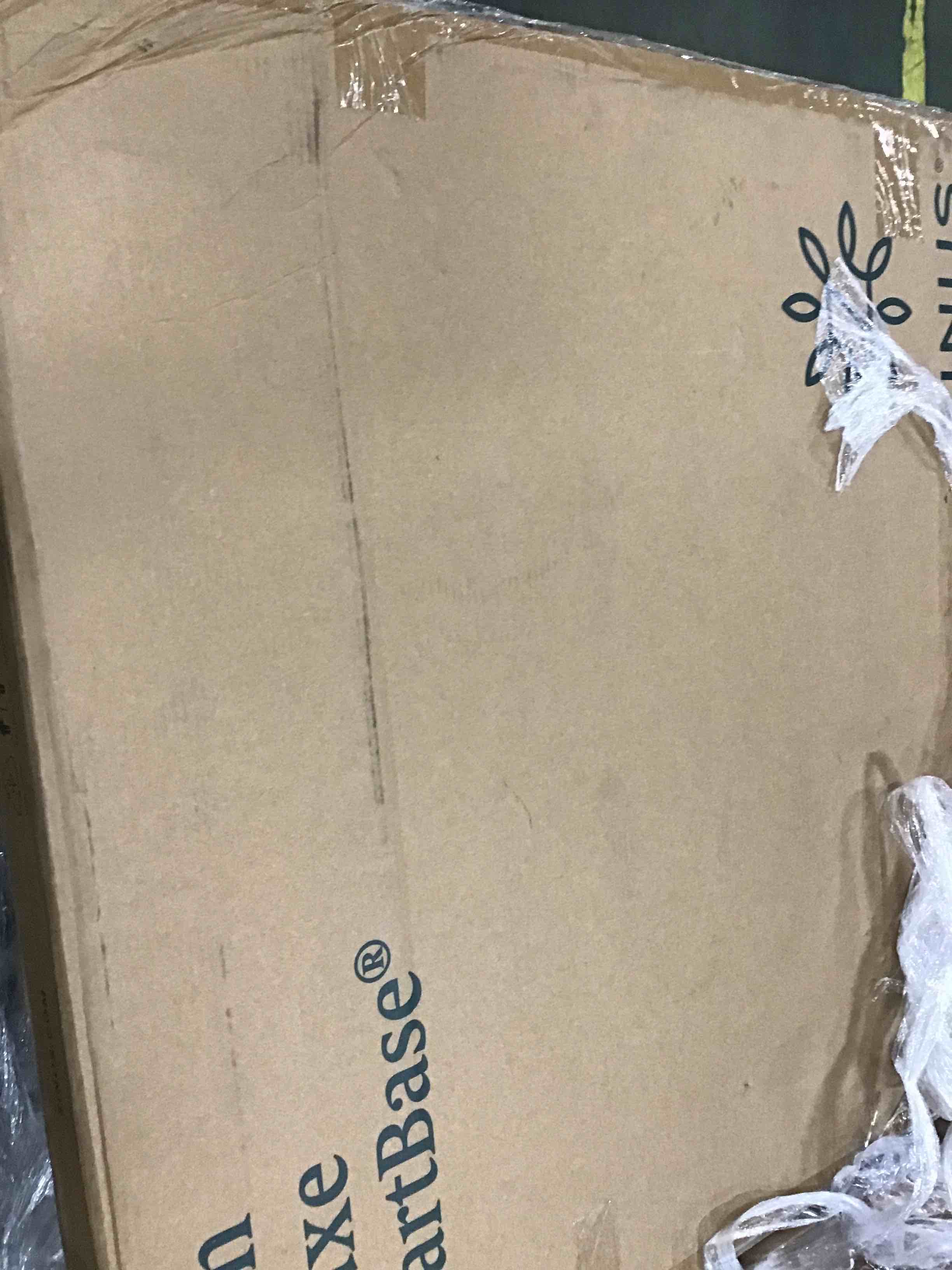 https://s3.amazonaws.com/lotting-images-prod/bidfta/YEL5771931_1706735641269.jpeg