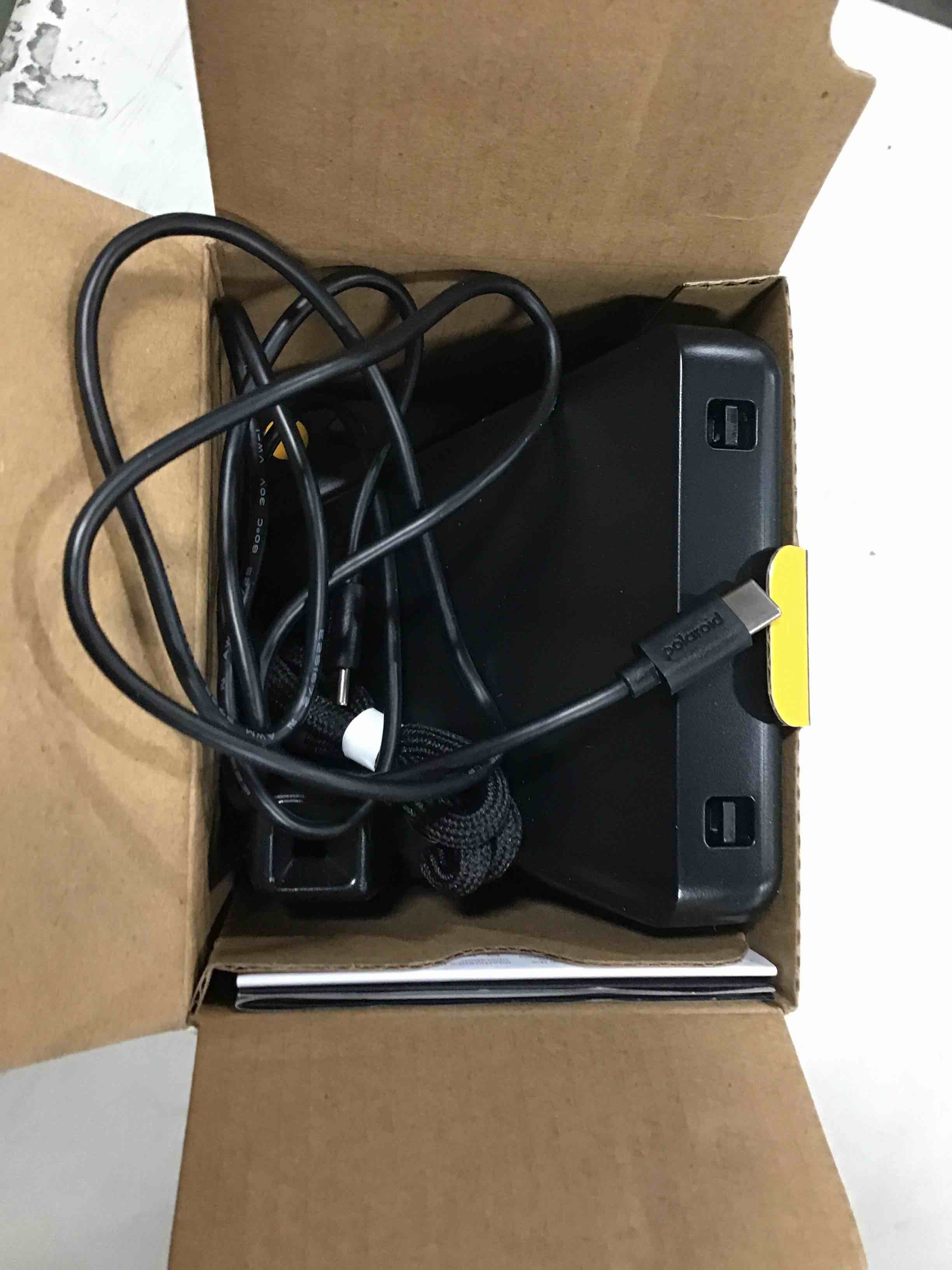 https://s3.amazonaws.com/lotting-images-prod/bidfta/YEL5771971_1706794296860.jpeg