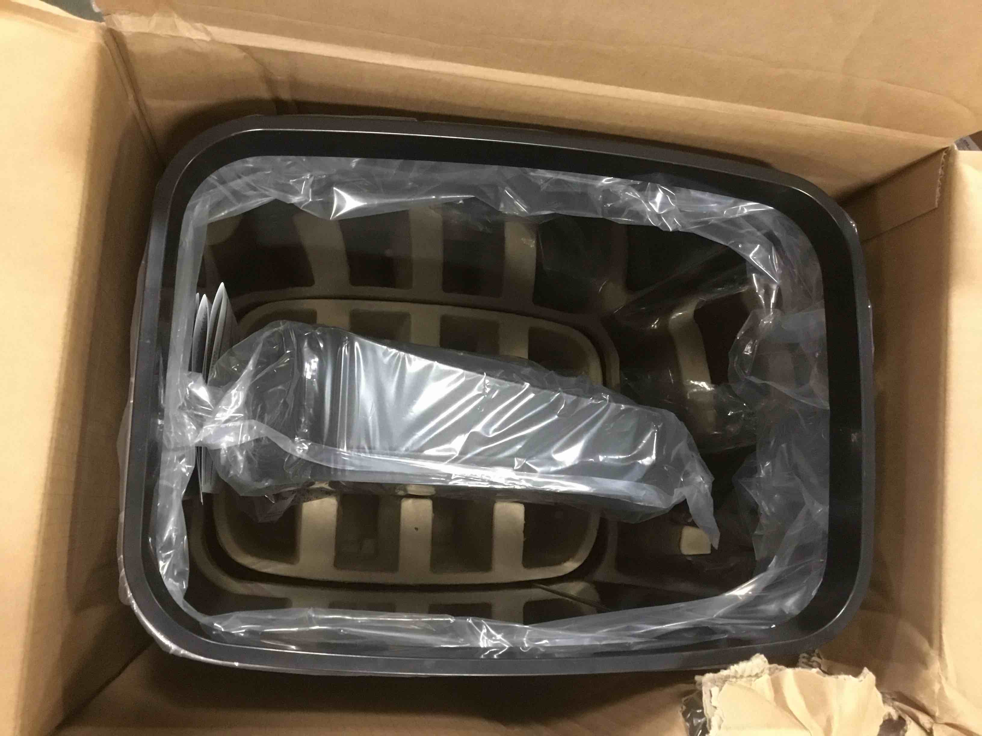 https://s3.amazonaws.com/lotting-images-prod/bidfta/YEL5772469_1706194709972.jpeg