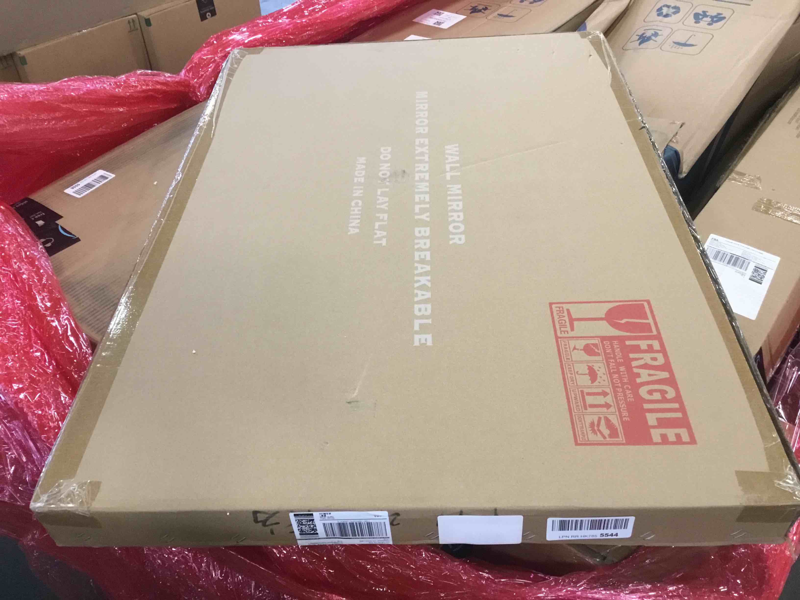 https://s3.amazonaws.com/lotting-images-prod/bidfta/YEL5772498_1706204599969.jpeg
