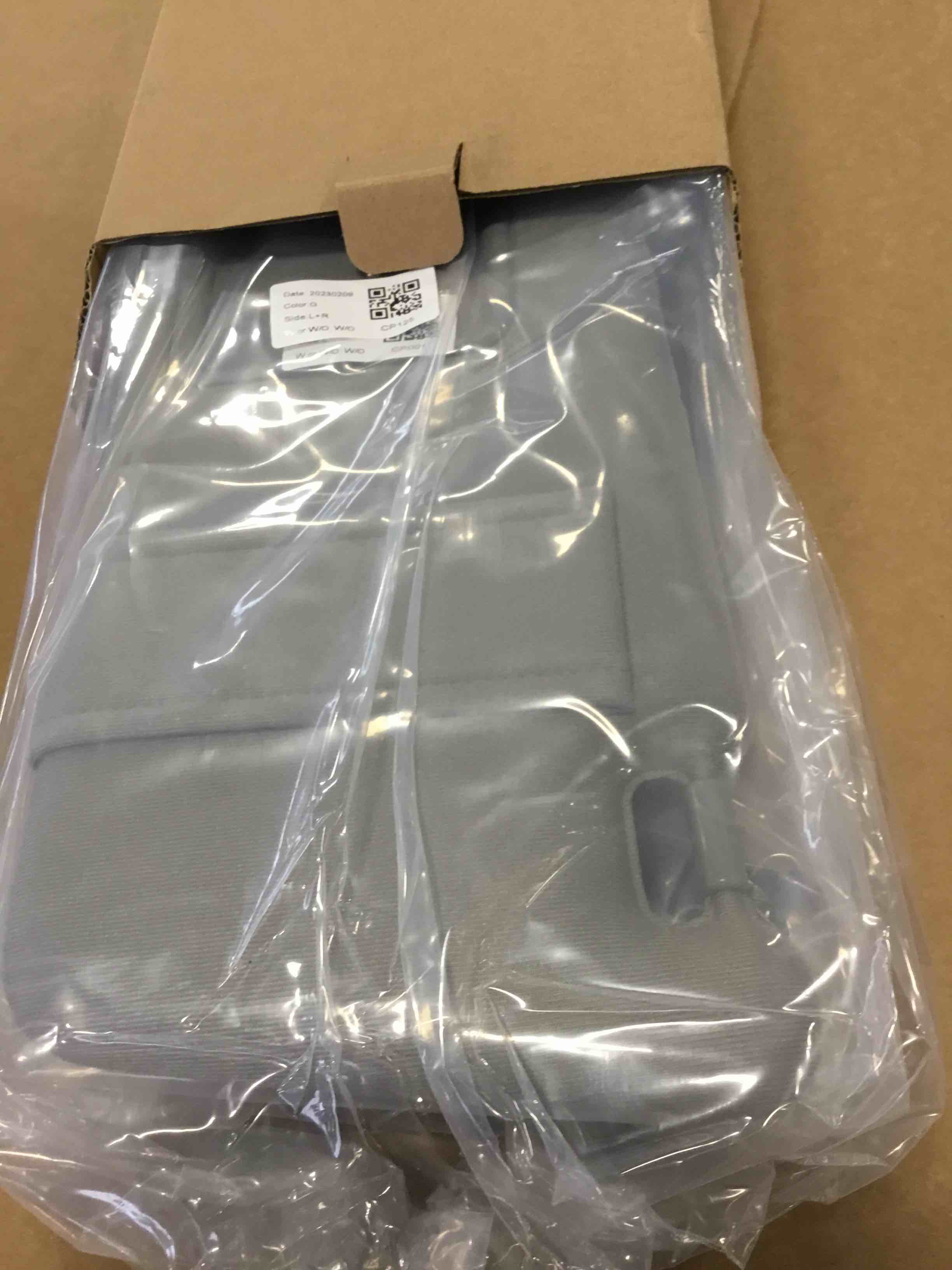 https://s3.amazonaws.com/lotting-images-prod/bidfta/YEL5772823_1706544711966.jpeg