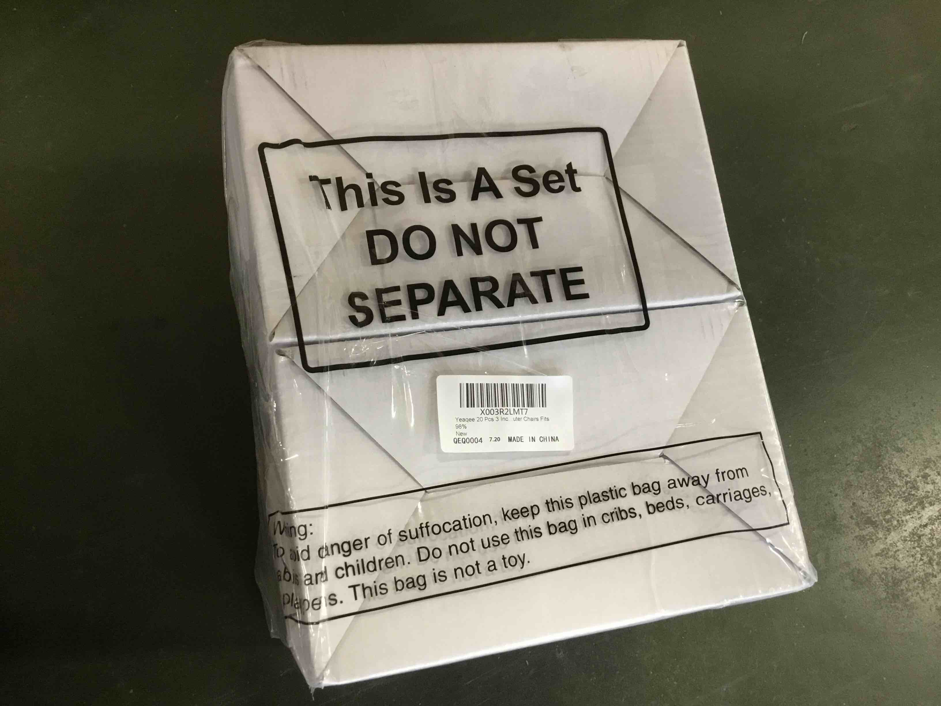 https://s3.amazonaws.com/lotting-images-prod/bidfta/YEL5772856_1706551552598.jpeg