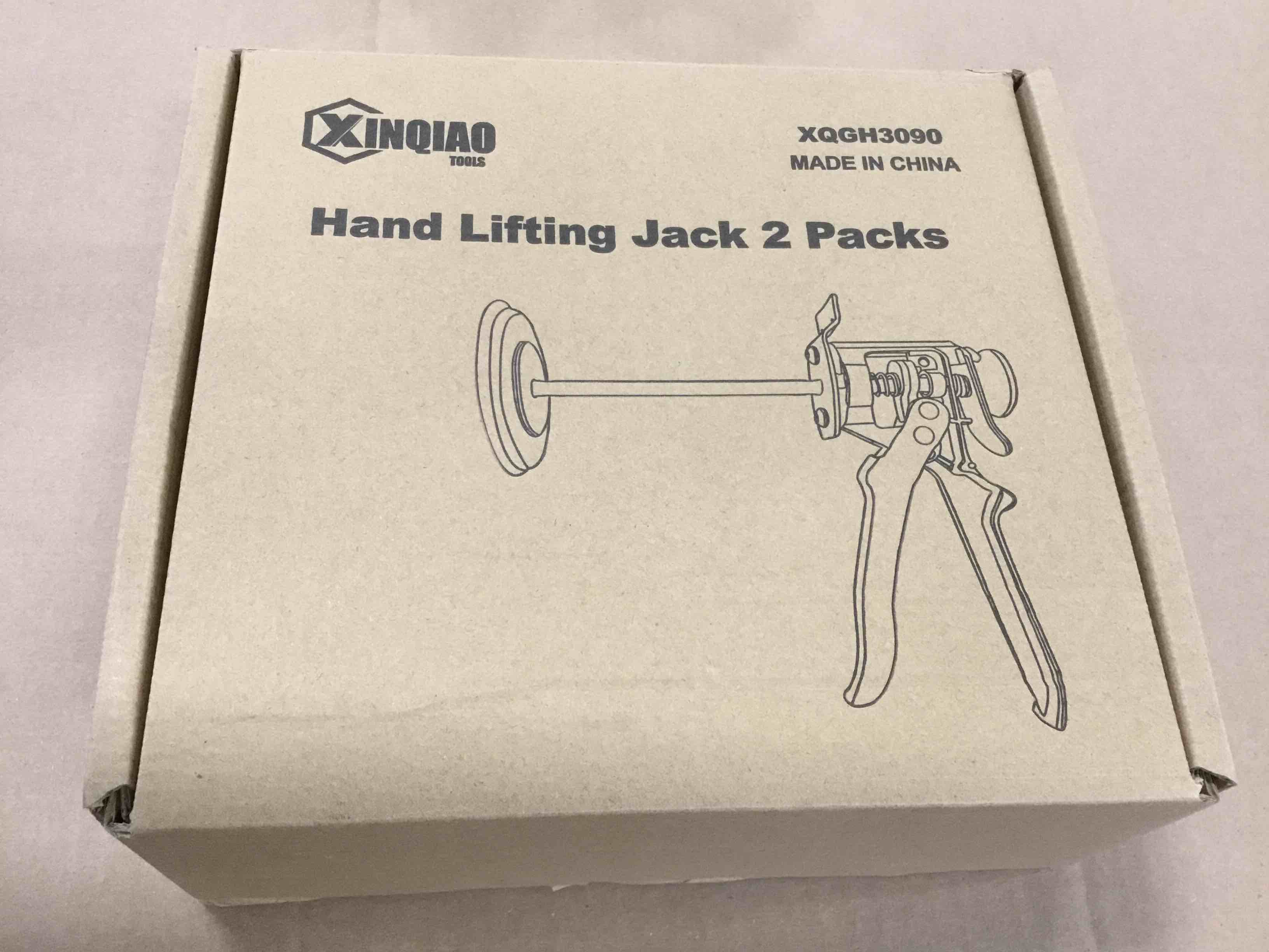 https://s3.amazonaws.com/lotting-images-prod/bidfta/YEL5772889_1706557287339.jpeg