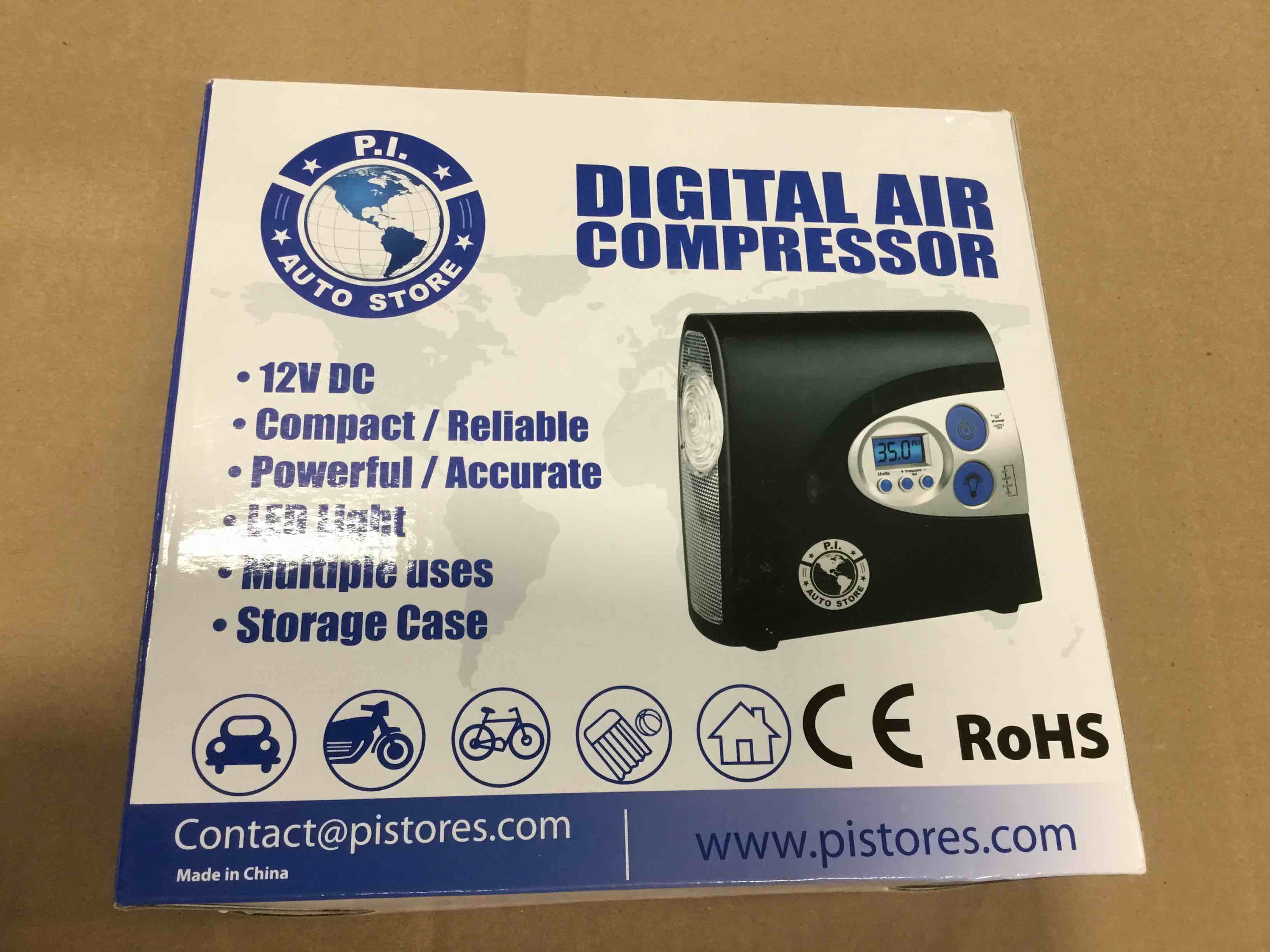 https://s3.amazonaws.com/lotting-images-prod/bidfta/YEL5772895_1706557672740.jpeg