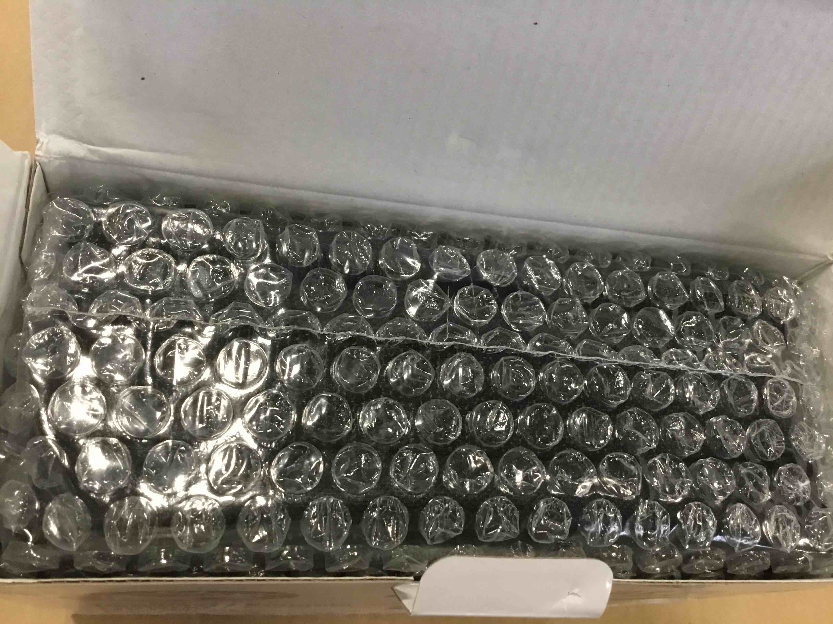 https://s3.amazonaws.com/lotting-images-prod/bidfta/YEL5772895_1706557704861.jpeg