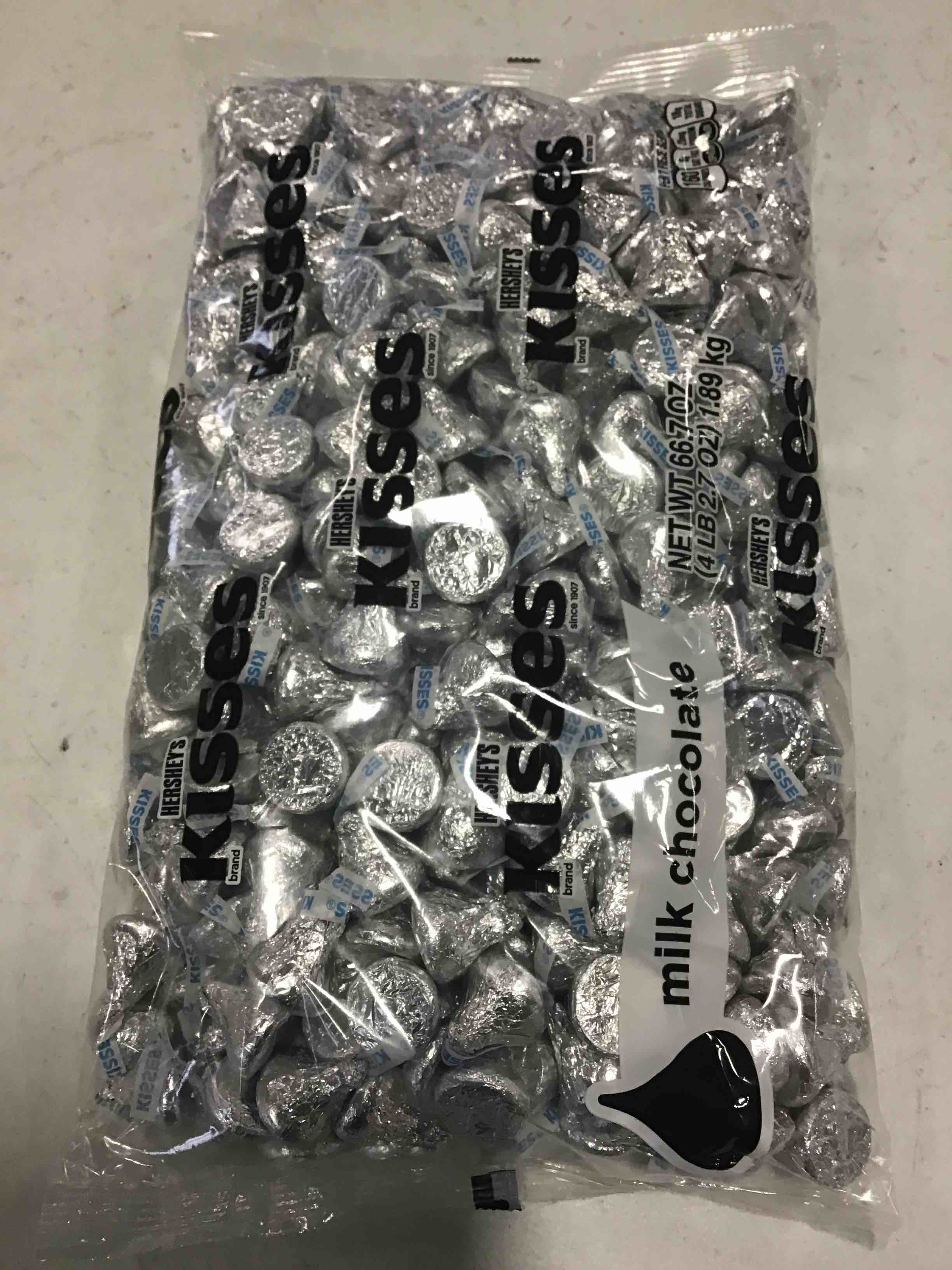 https://s3.amazonaws.com/lotting-images-prod/bidfta/YEL5773209_1706723185035.jpeg