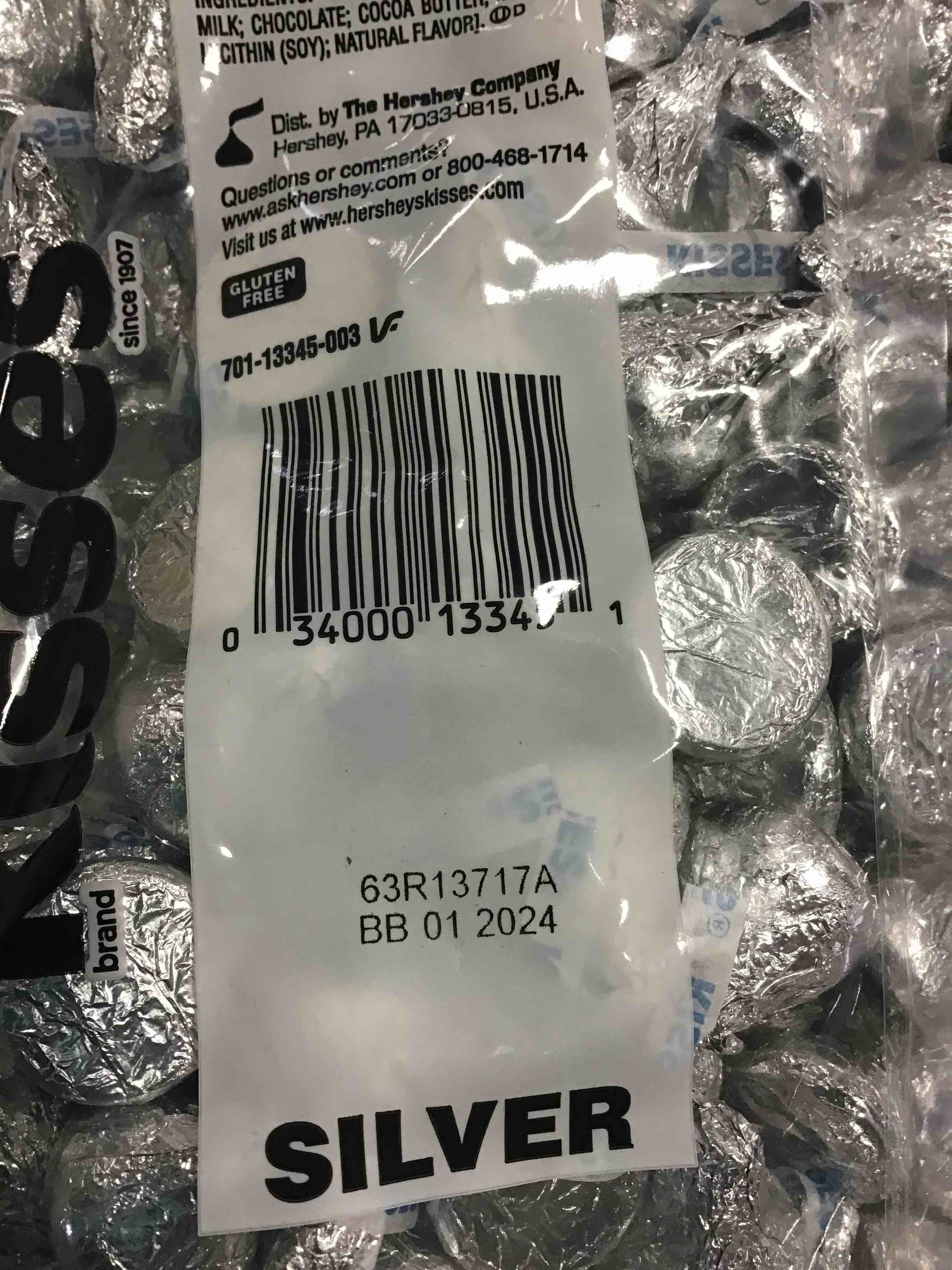 https://s3.amazonaws.com/lotting-images-prod/bidfta/YEL5773209_1706723198864.jpeg