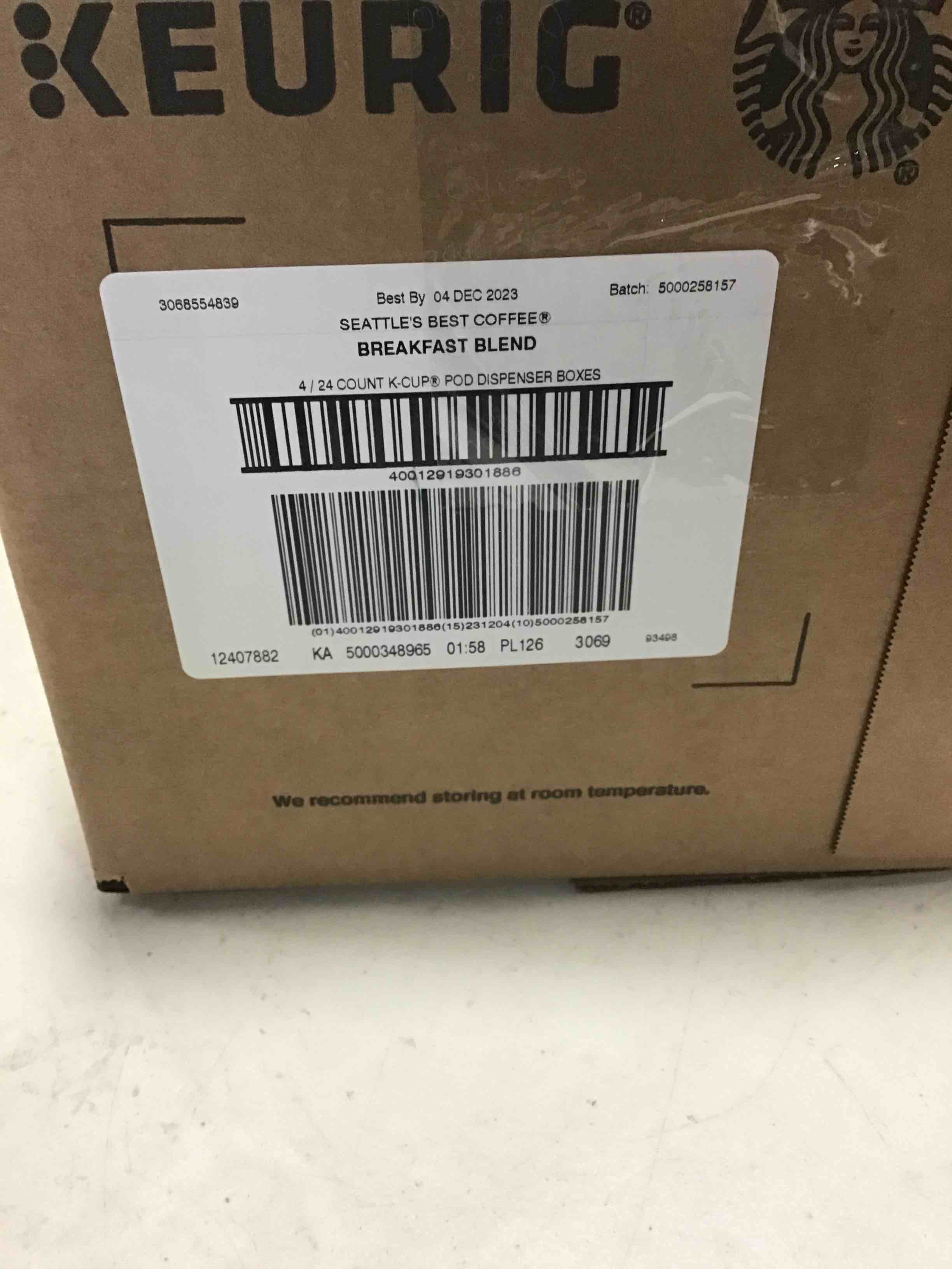https://s3.amazonaws.com/lotting-images-prod/bidfta/YEL5773261_1706724854773.jpeg