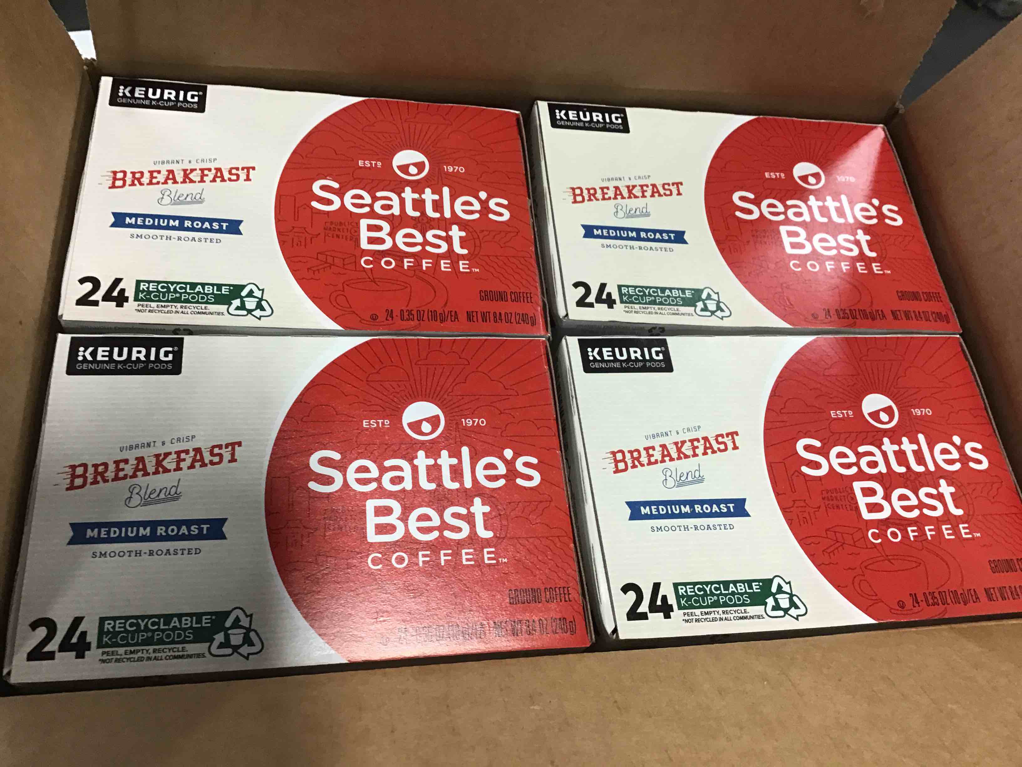 https://s3.amazonaws.com/lotting-images-prod/bidfta/YEL5773264_1706724807288.jpeg