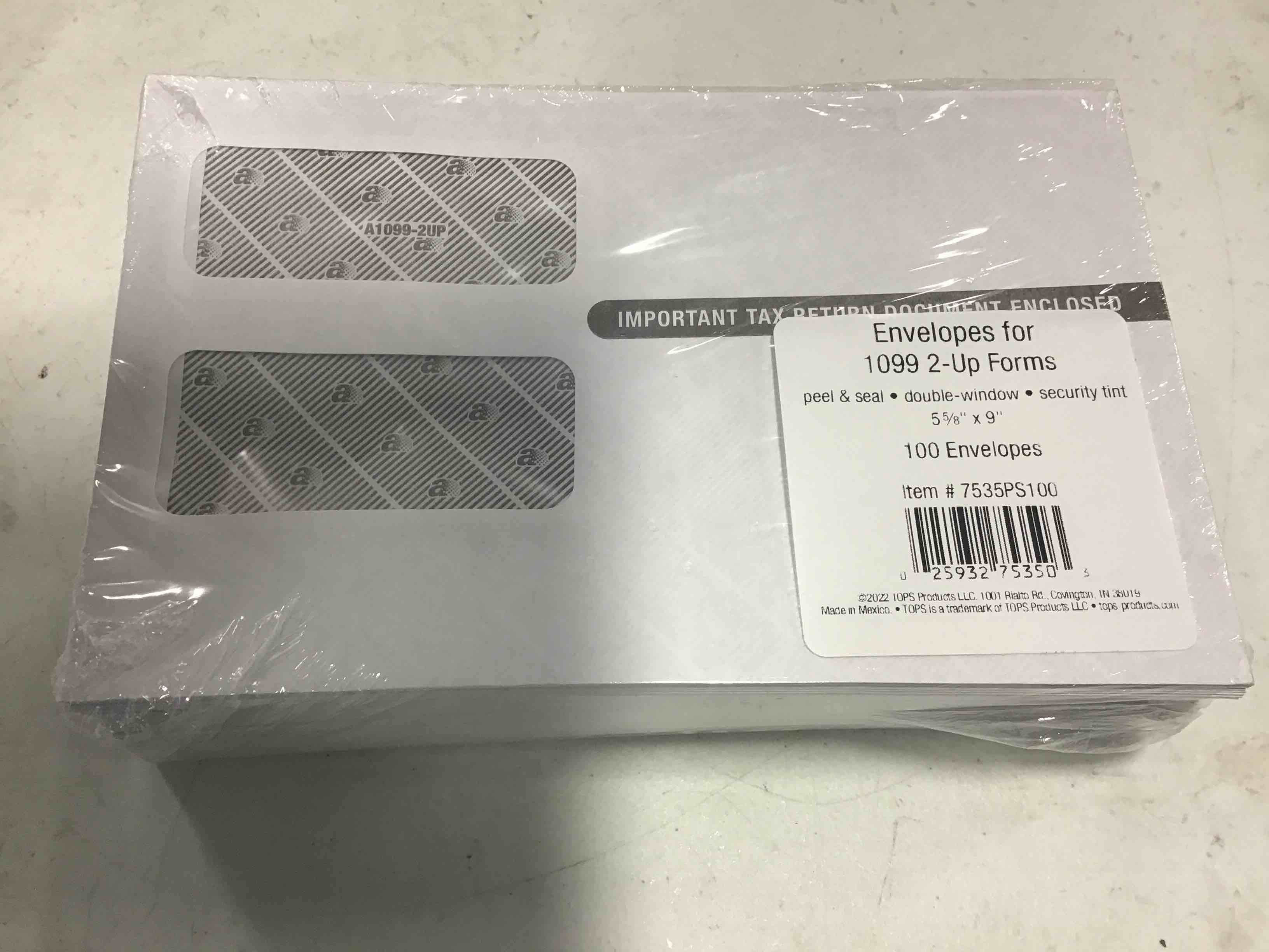 https://s3.amazonaws.com/lotting-images-prod/bidfta/YEL5773332_1706735077468.jpeg