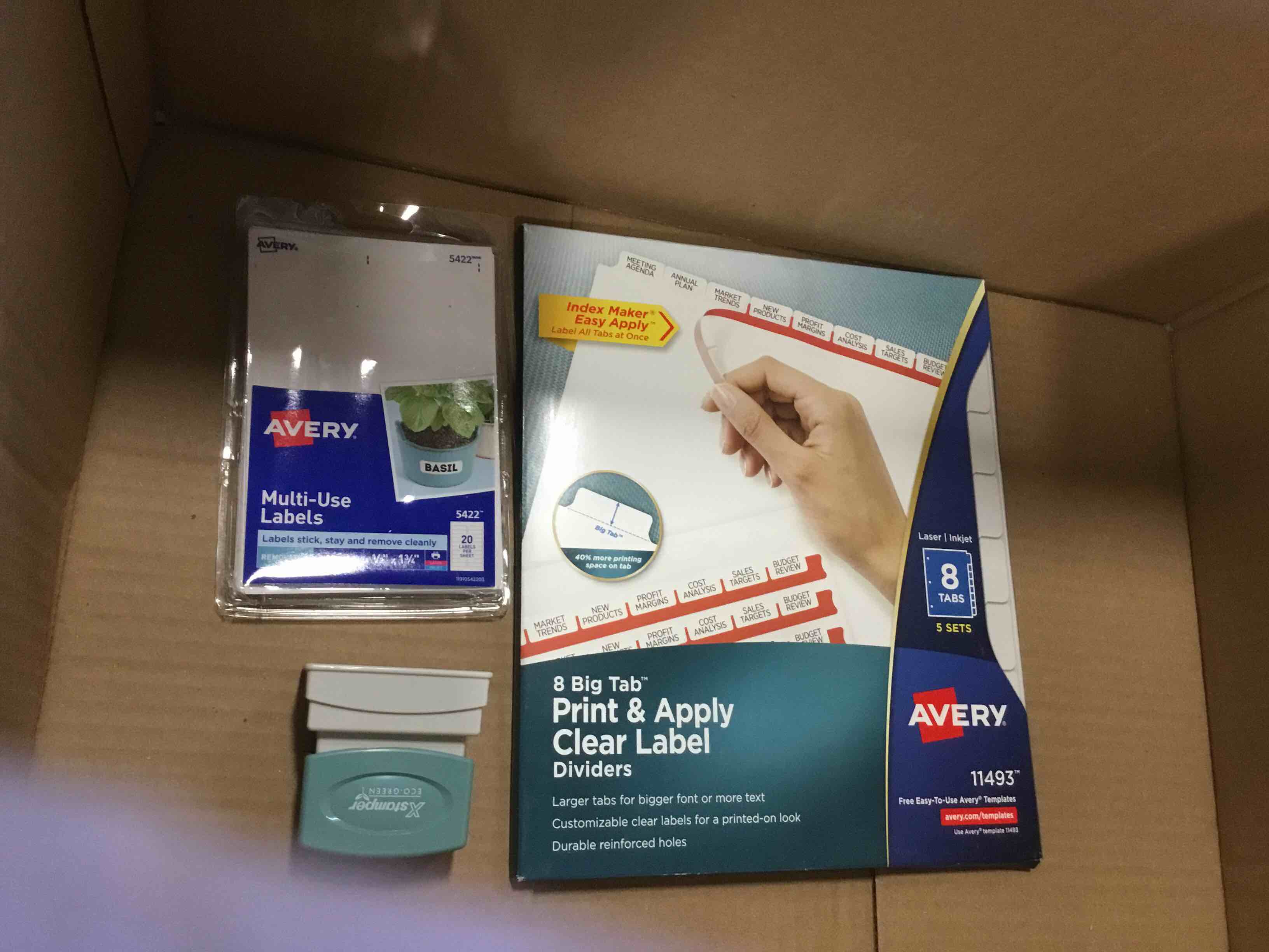 https://s3.amazonaws.com/lotting-images-prod/bidfta/YEL5773851_1707147098217.jpeg