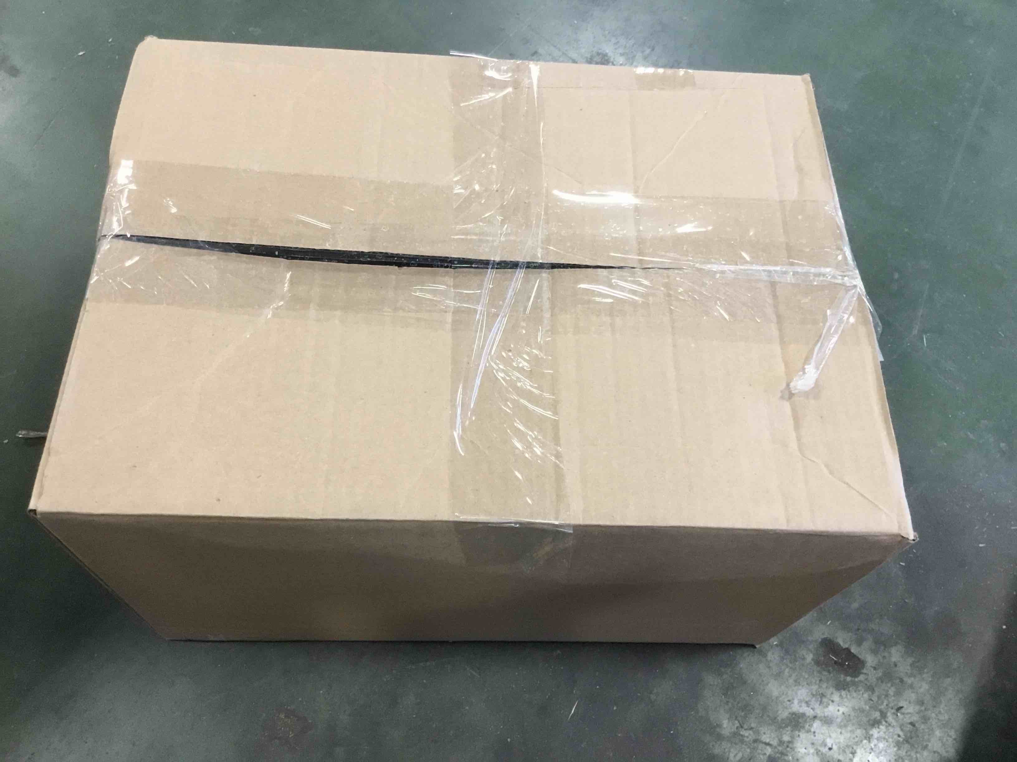 https://s3.amazonaws.com/lotting-images-prod/bidfta/YEL5773851_1707147142751.jpeg
