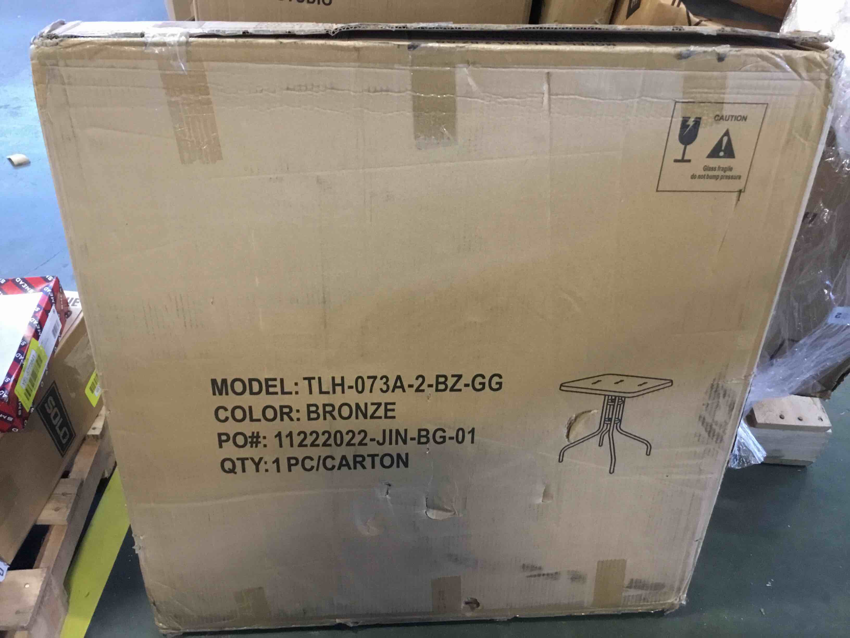 https://s3.amazonaws.com/lotting-images-prod/bidfta/YEL5773859_1707149507834.jpeg