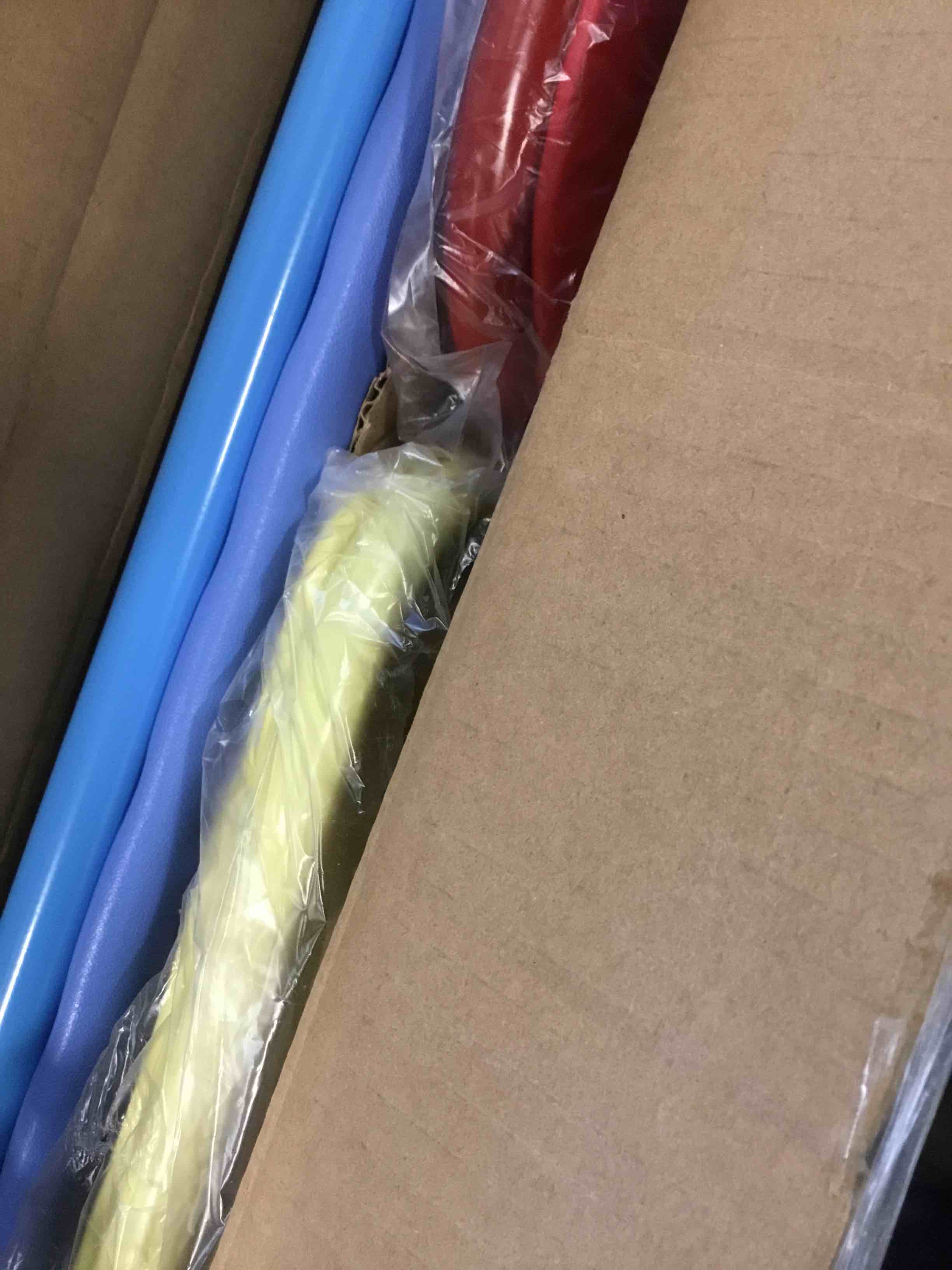 https://s3.amazonaws.com/lotting-images-prod/bidfta/YEL5773865_1707151580027.jpeg
