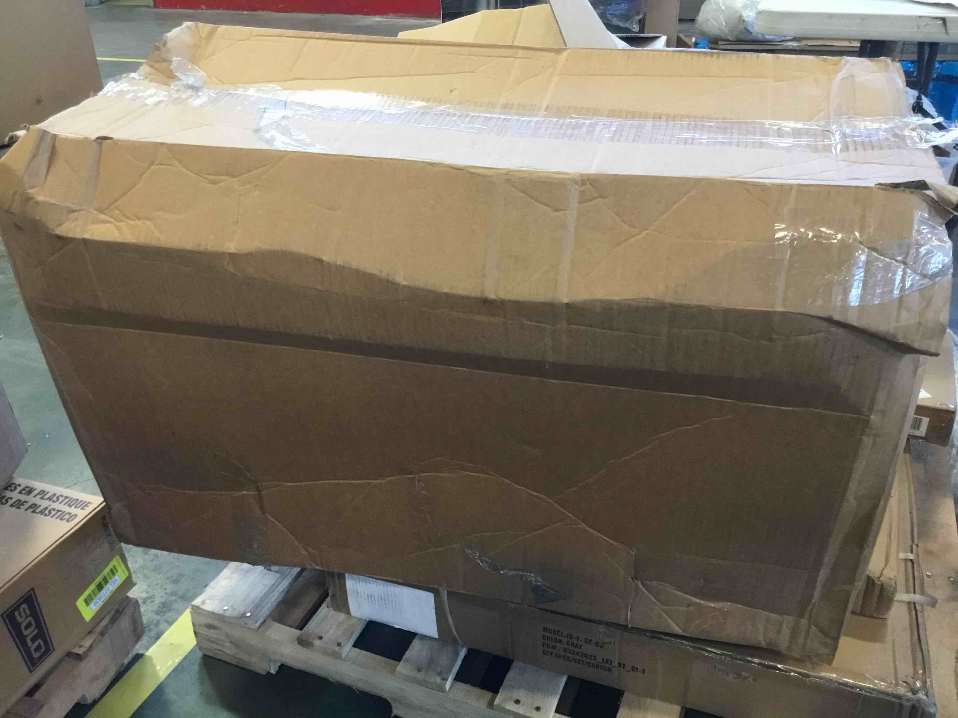 https://s3.amazonaws.com/lotting-images-prod/bidfta/YEL5773866_1707151999015.jpeg