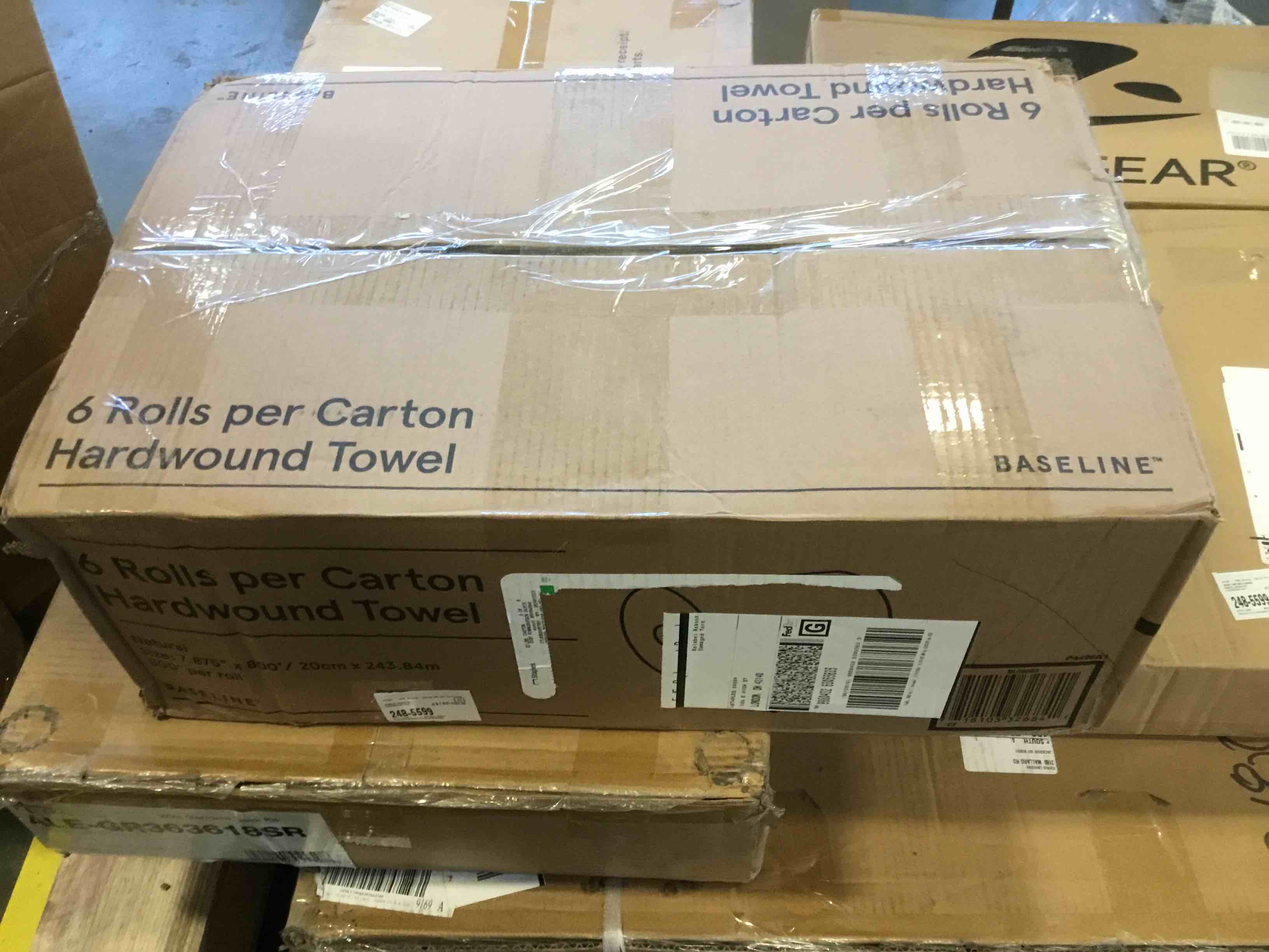 https://s3.amazonaws.com/lotting-images-prod/bidfta/YEL5773867_1707152116227.jpeg