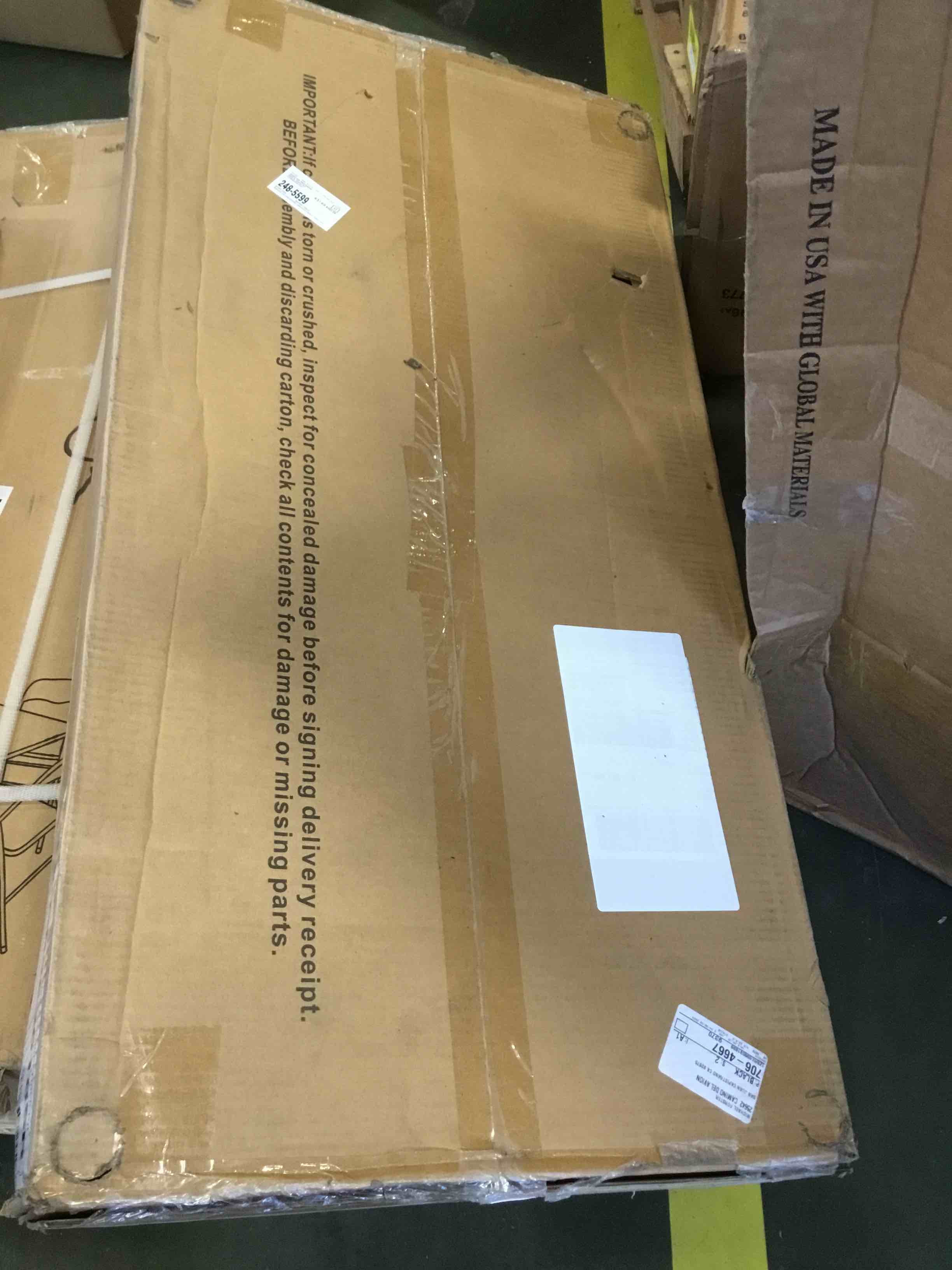 https://s3.amazonaws.com/lotting-images-prod/bidfta/YEL5773868_1707152230841.jpeg