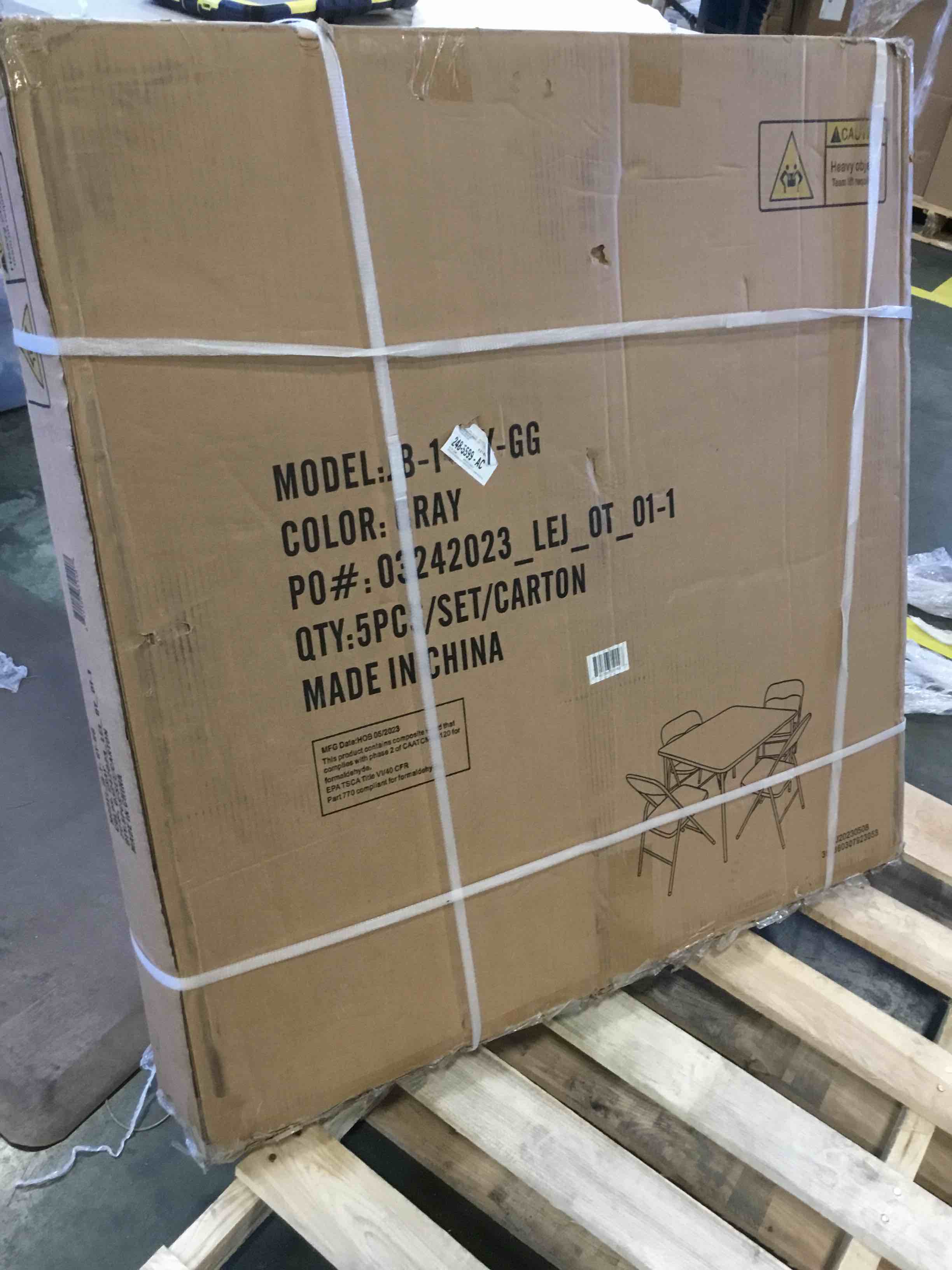 https://s3.amazonaws.com/lotting-images-prod/bidfta/YEL5773870_1707155369657.jpeg