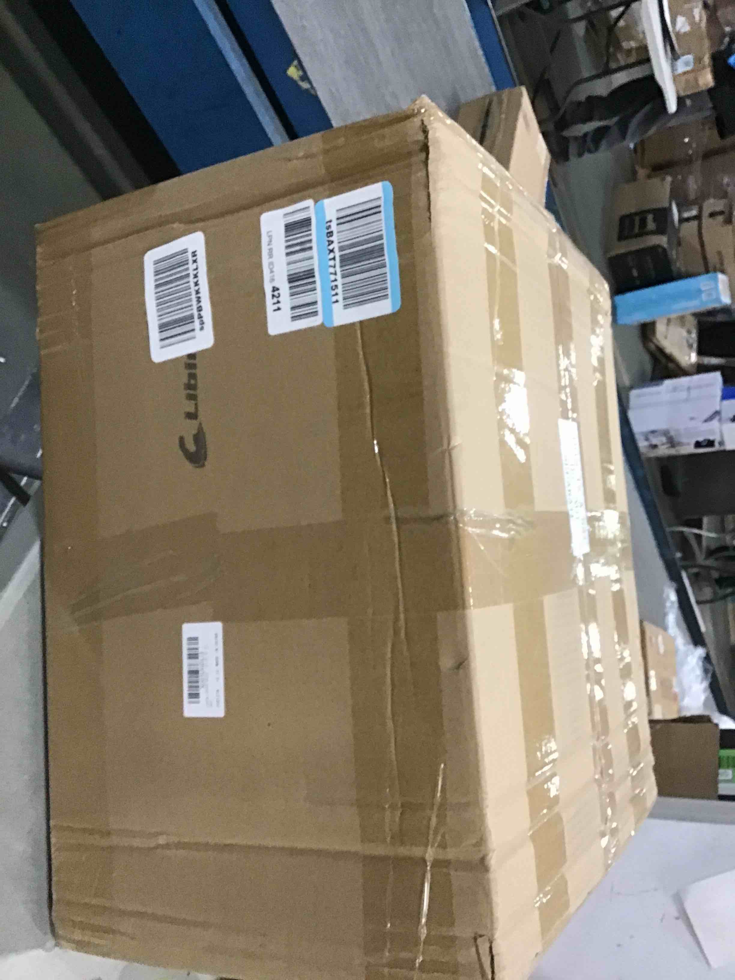 https://s3.amazonaws.com/lotting-images-prod/bidfta/YEL5774231_1706619117200.jpeg