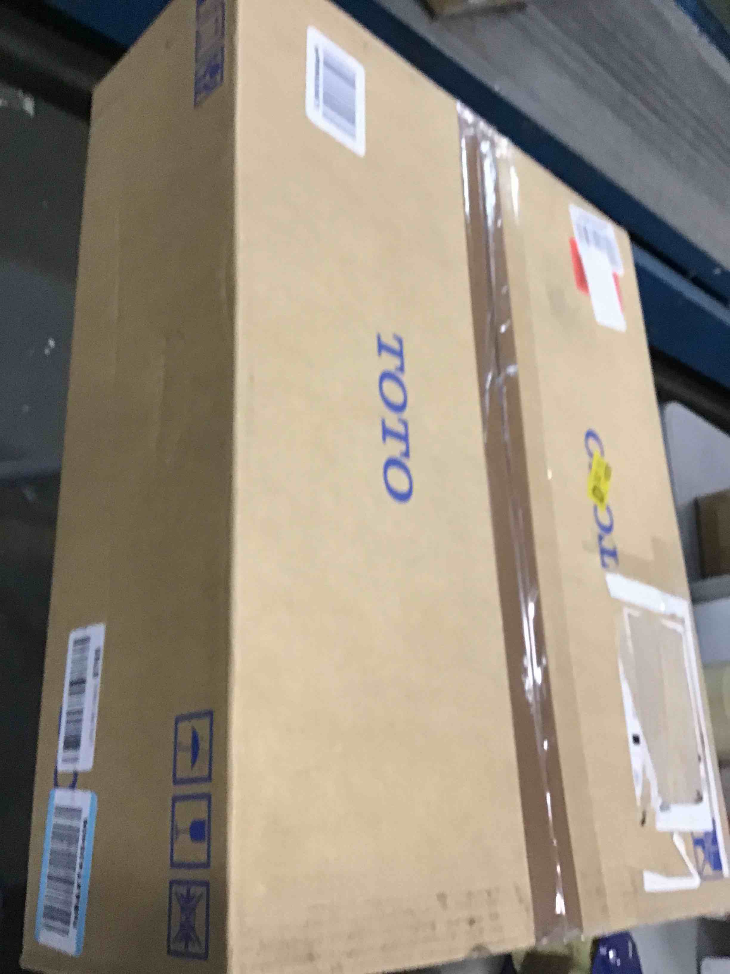 https://s3.amazonaws.com/lotting-images-prod/bidfta/YEL5774328_1706623773573.jpeg
