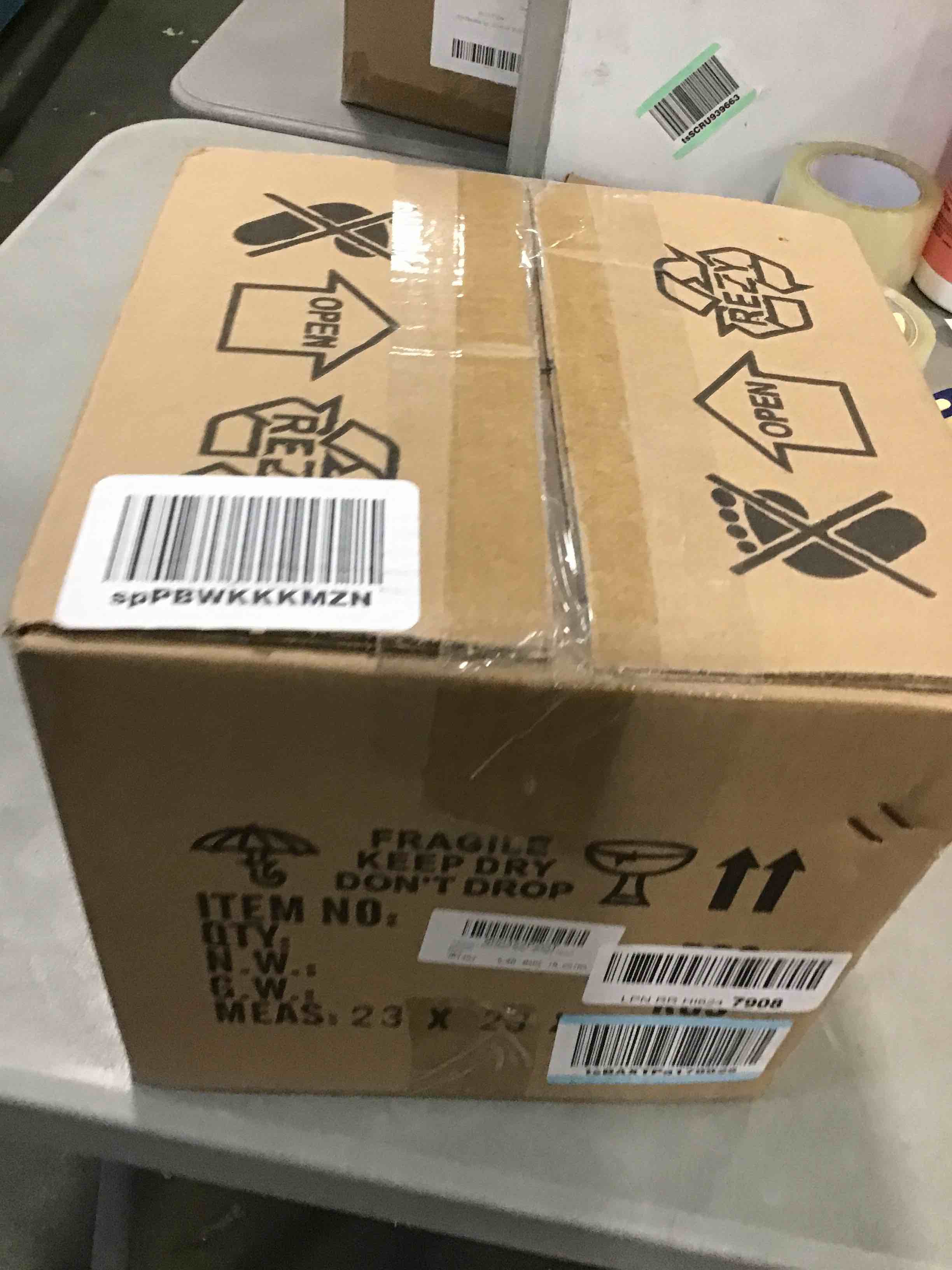 https://s3.amazonaws.com/lotting-images-prod/bidfta/YEL5774386_1706628674998.jpeg