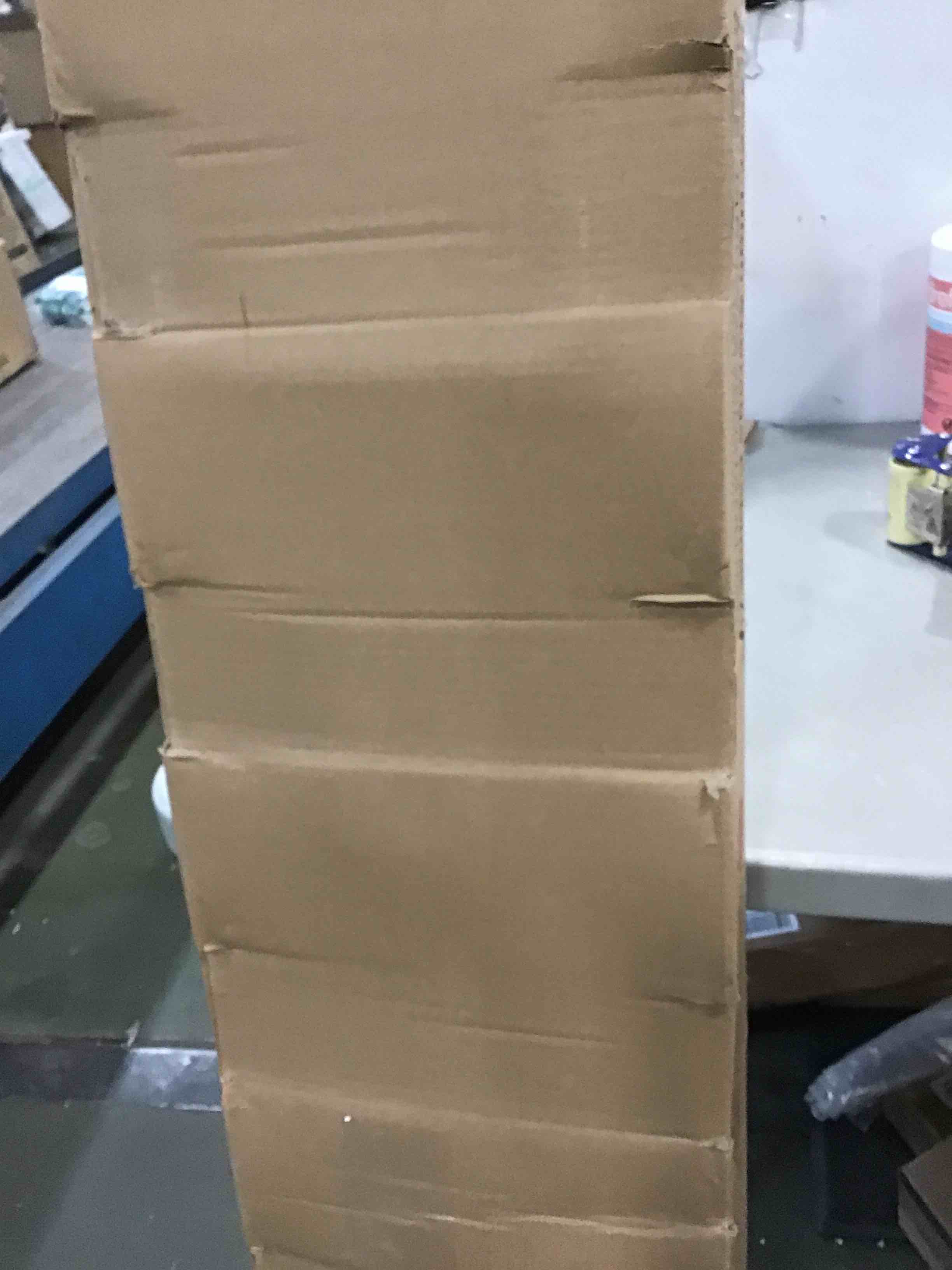 https://s3.amazonaws.com/lotting-images-prod/bidfta/YEL5774416_1706630377826.jpeg
