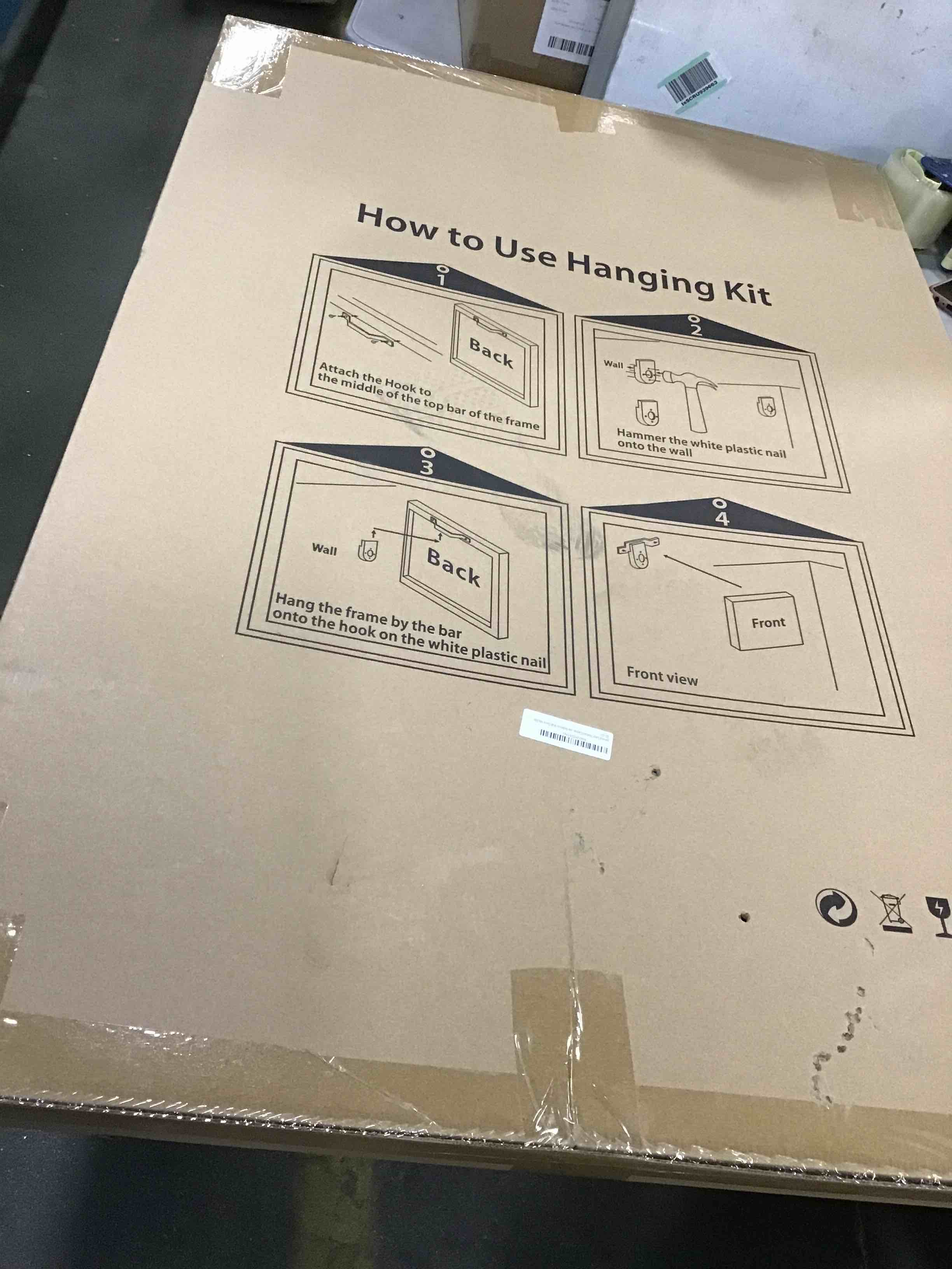 https://s3.amazonaws.com/lotting-images-prod/bidfta/YEL5774570_1706641683974.jpeg