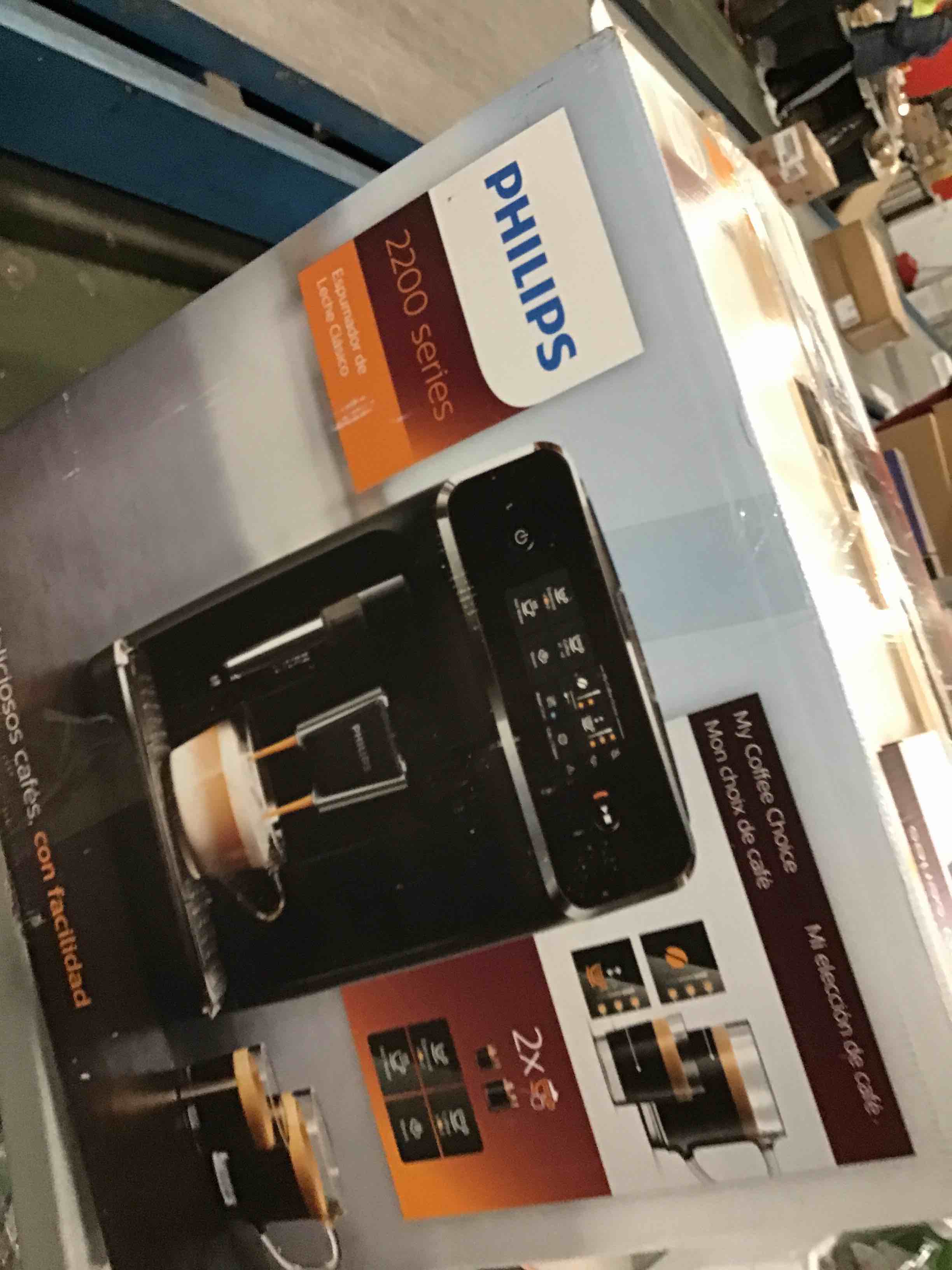 https://s3.amazonaws.com/lotting-images-prod/bidfta/YEL5774583_1706642952685.jpeg