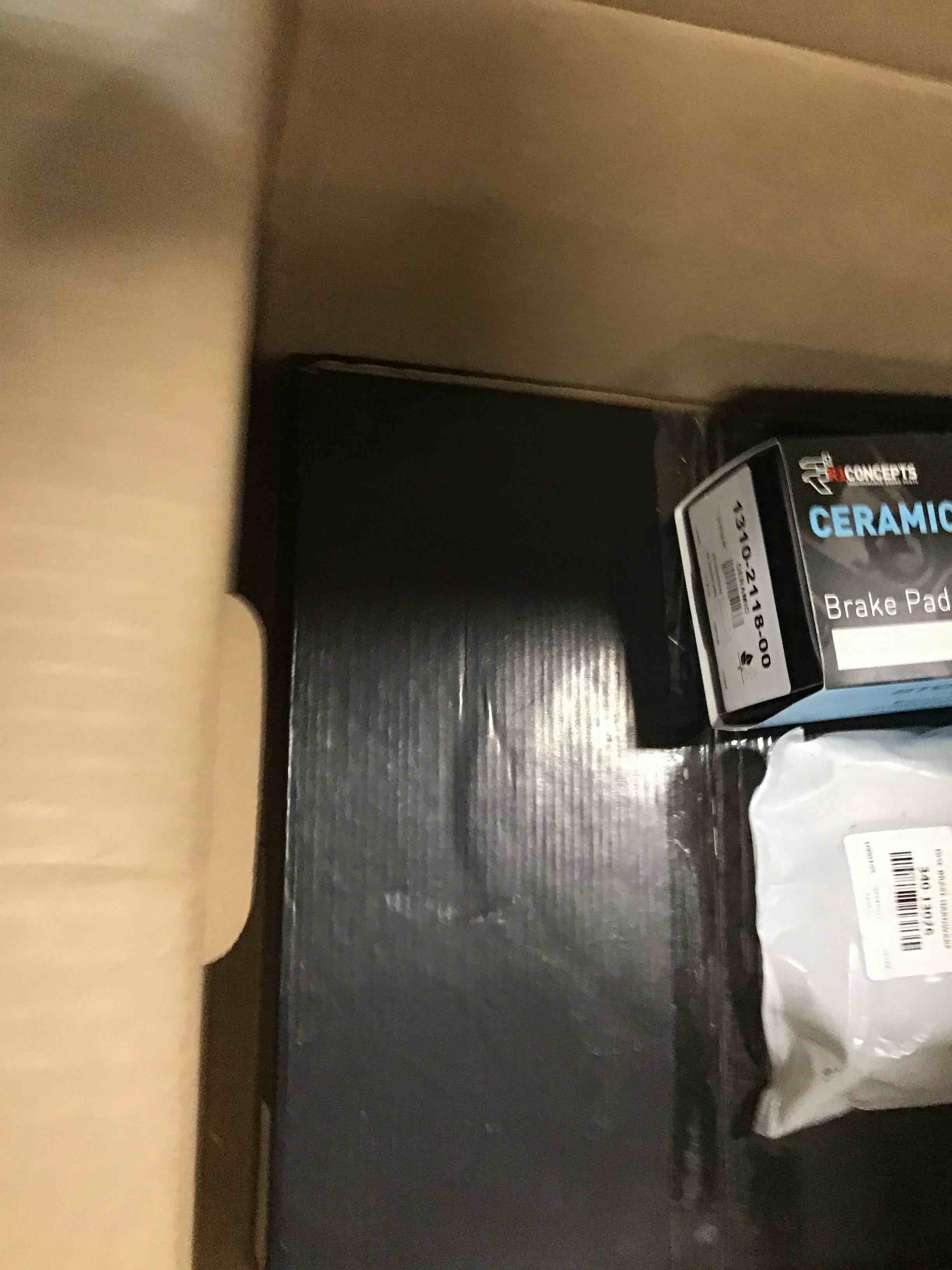 https://s3.amazonaws.com/lotting-images-prod/bidfta/YEL5774607_1706646421314.jpeg