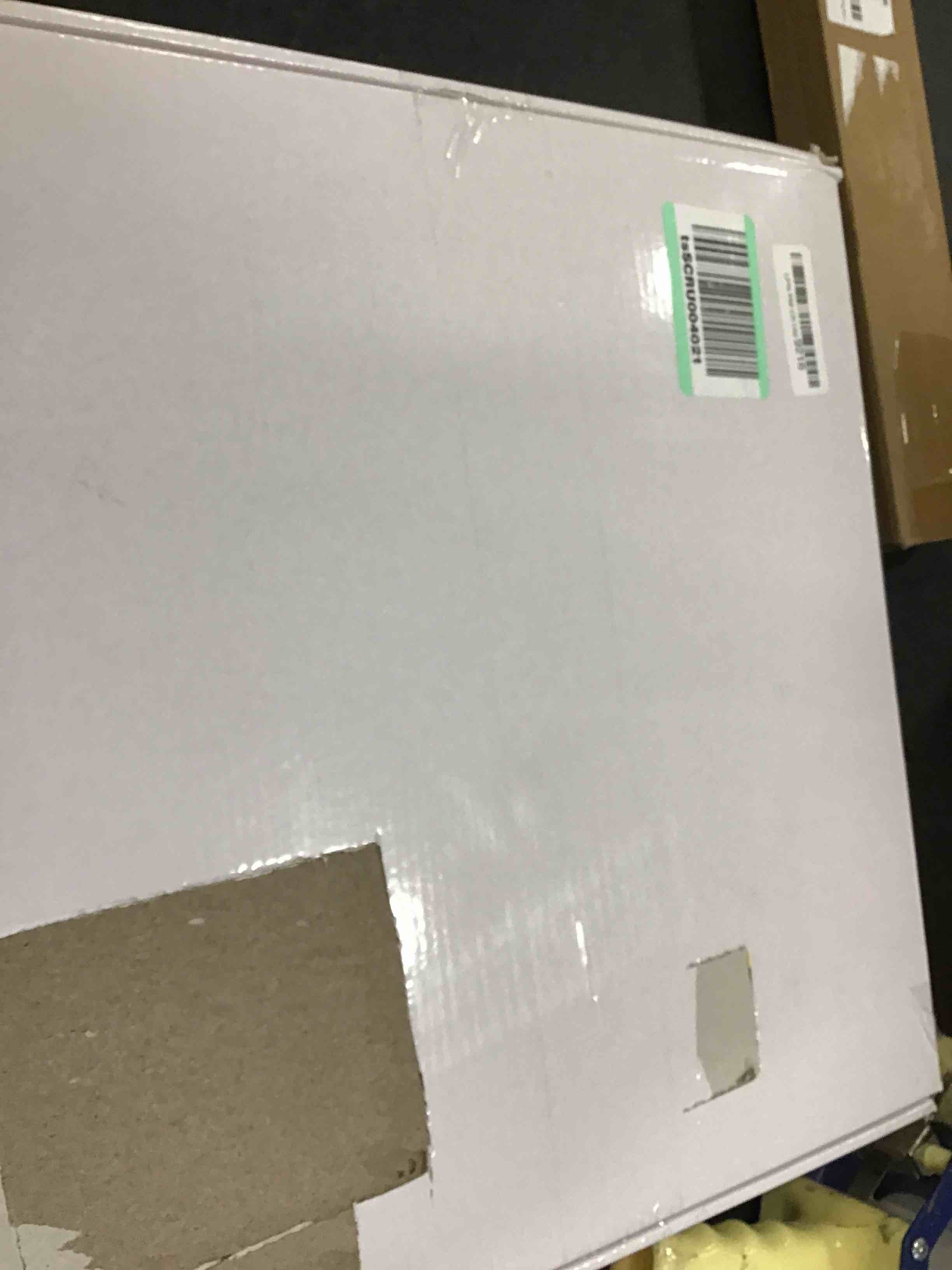 https://s3.amazonaws.com/lotting-images-prod/bidfta/YEL5774703_1706706725620.jpeg