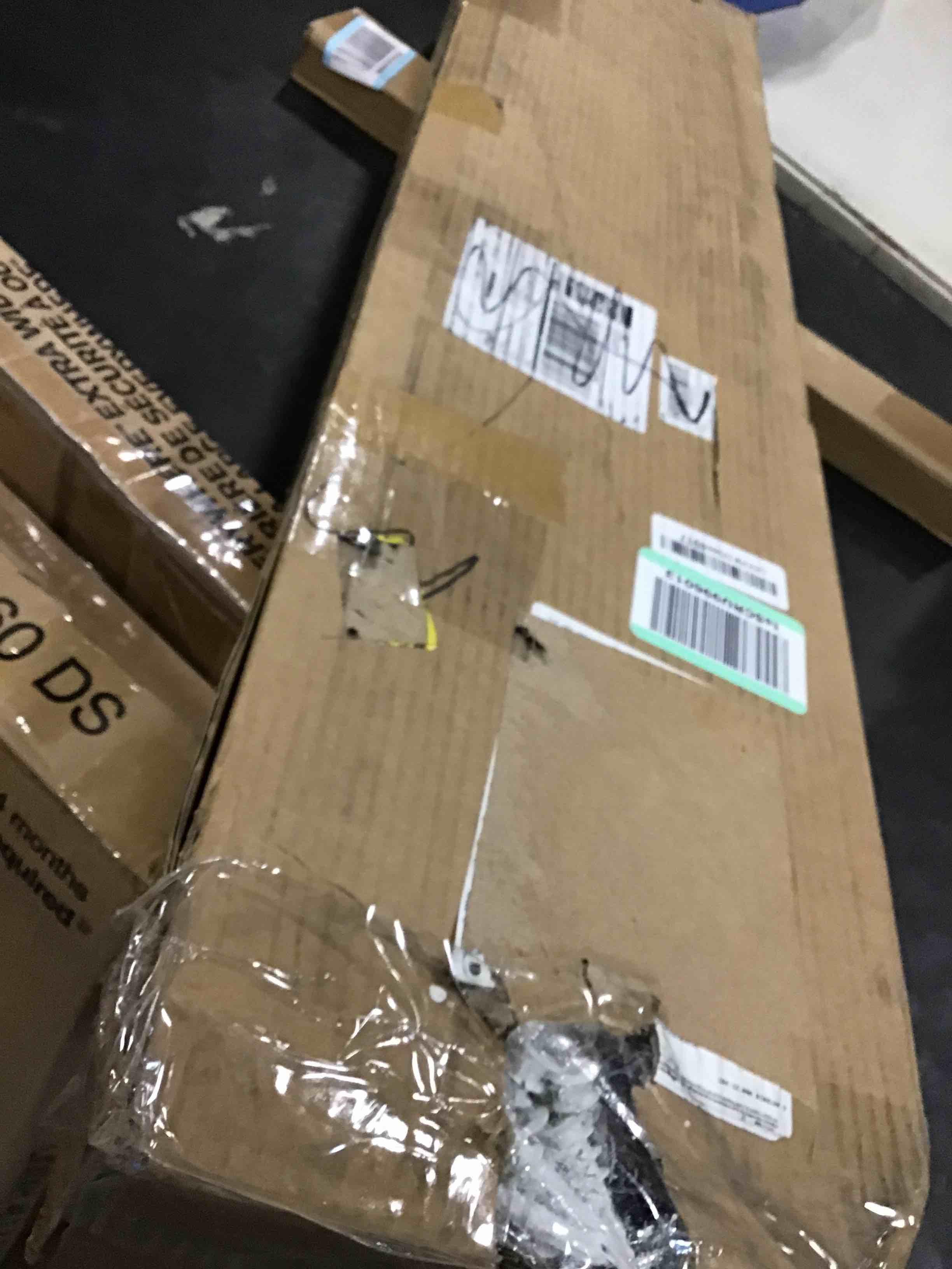 https://s3.amazonaws.com/lotting-images-prod/bidfta/YEL5774704_1706706776549.jpeg