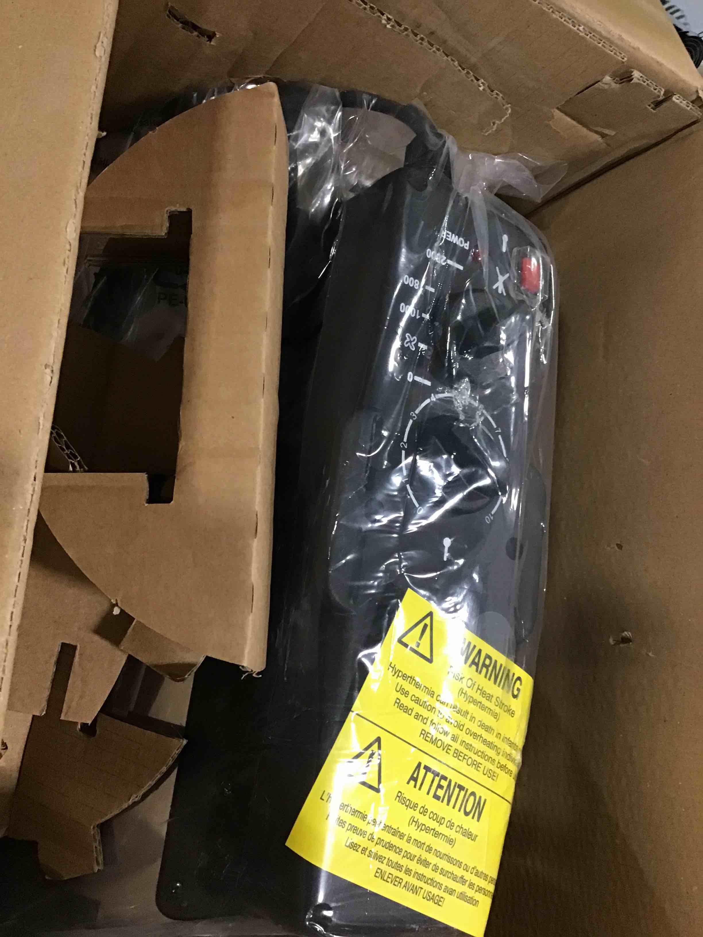 https://s3.amazonaws.com/lotting-images-prod/bidfta/YEL5774725_1706708666470.jpeg