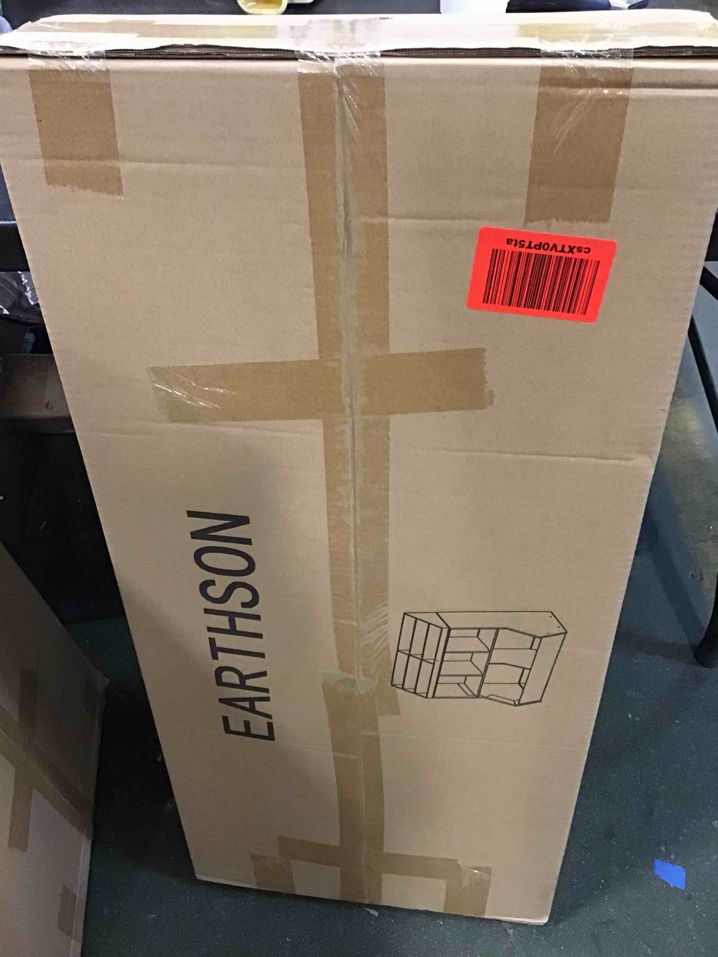https://s3.amazonaws.com/lotting-images-prod/bidfta/YEL5774785_1706712395458.jpeg