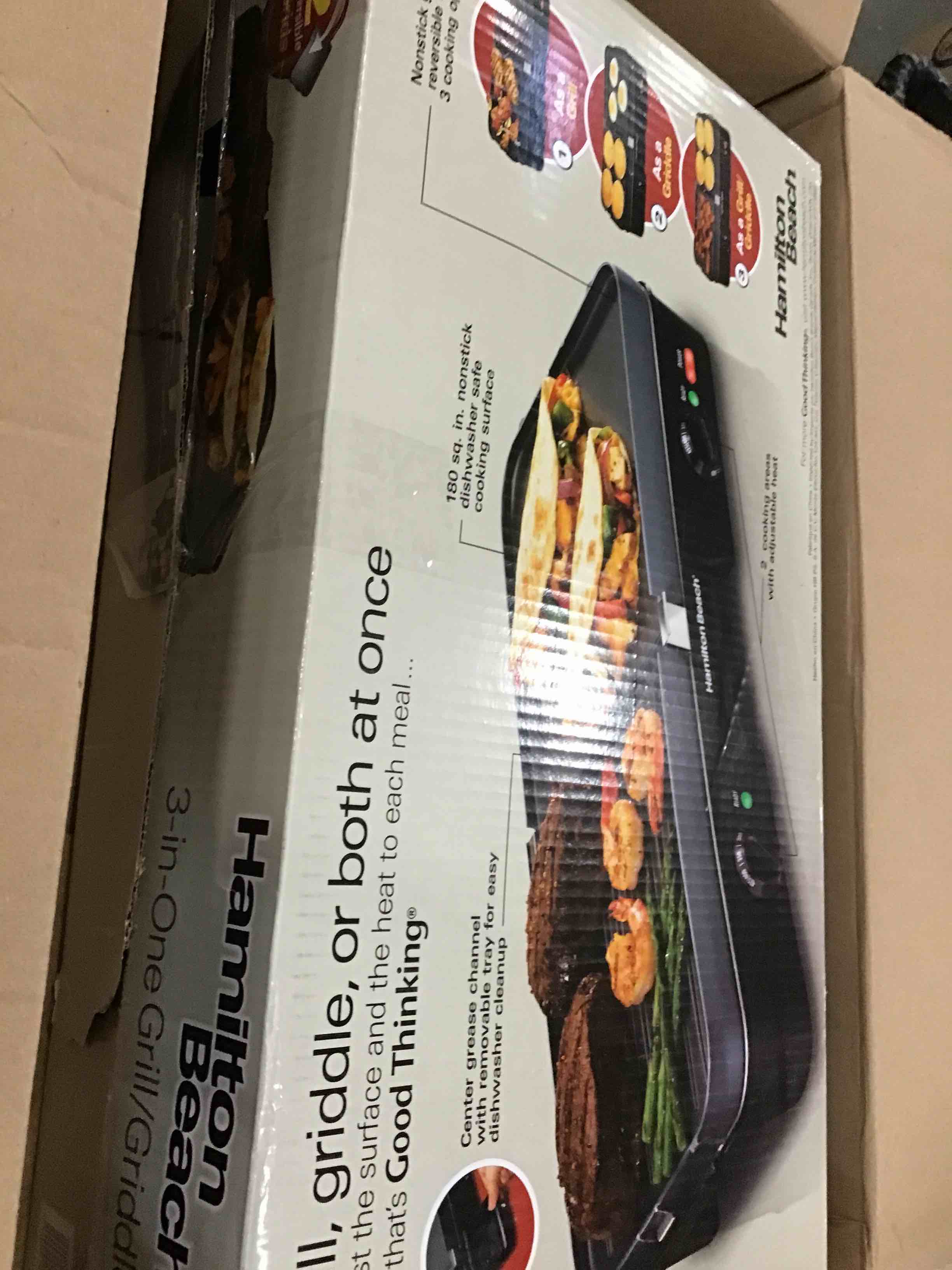 https://s3.amazonaws.com/lotting-images-prod/bidfta/YEL5774878_1706720402278.jpeg
