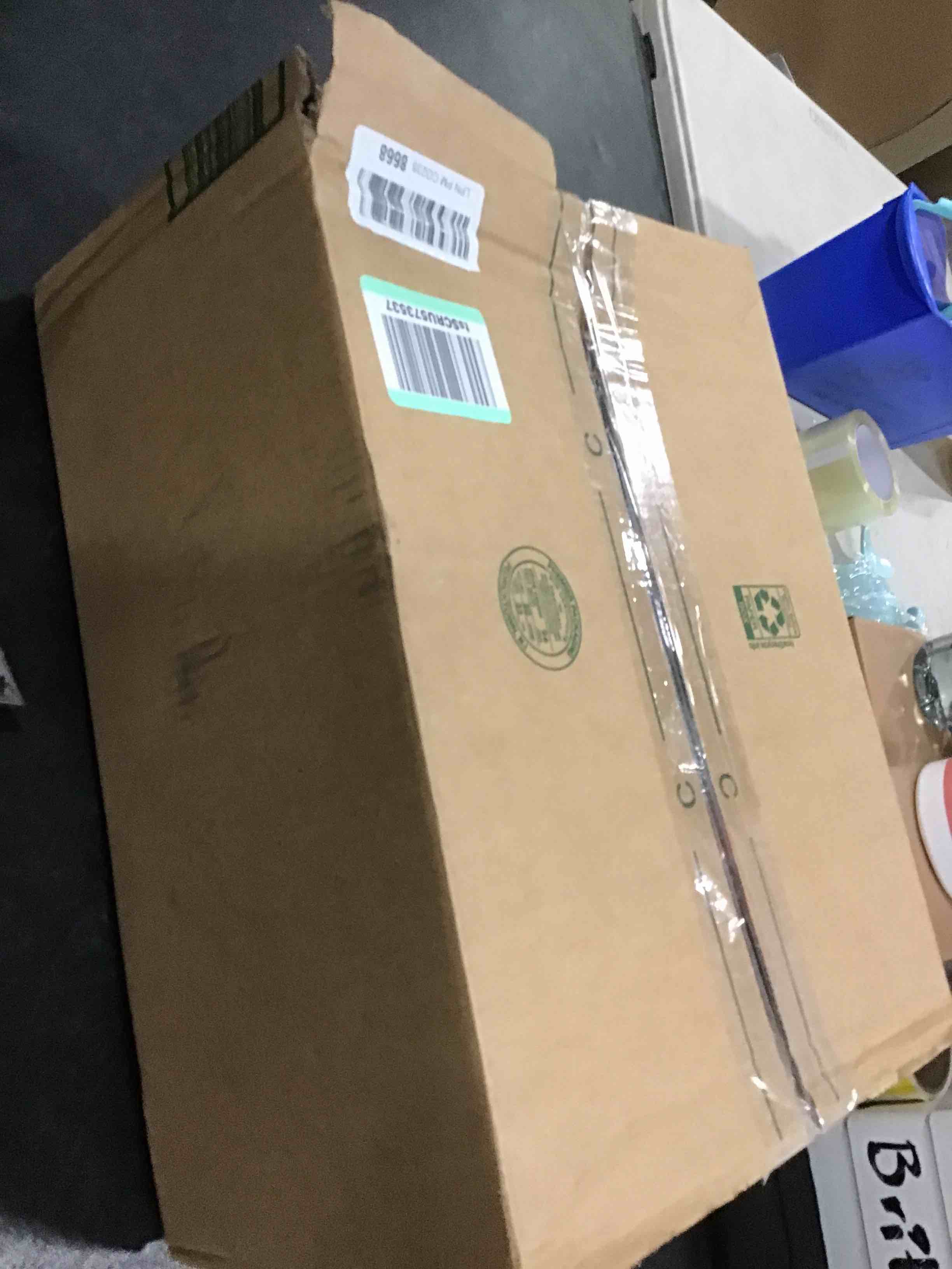 https://s3.amazonaws.com/lotting-images-prod/bidfta/YEL5775033_1706736178745.jpeg