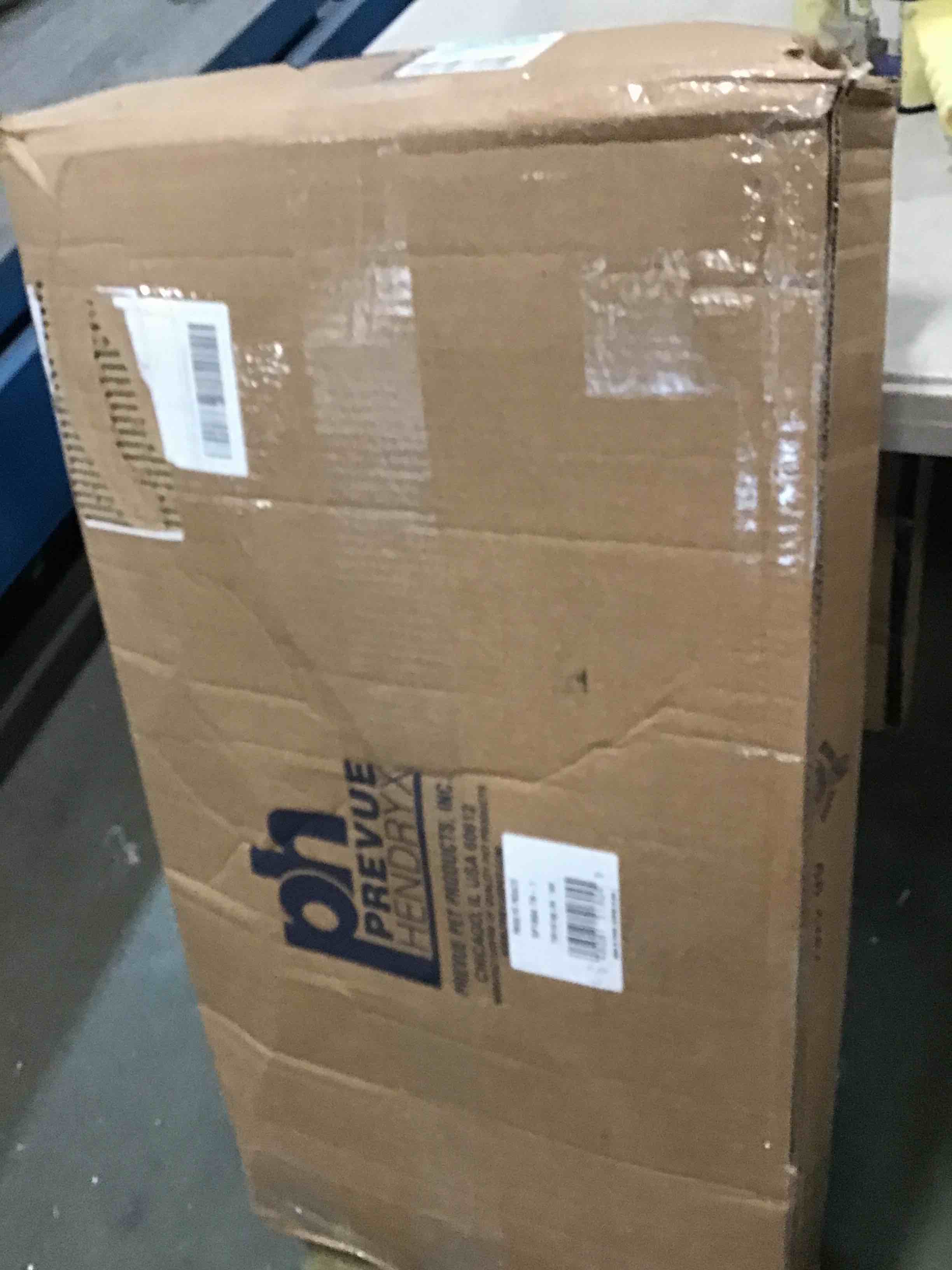 https://s3.amazonaws.com/lotting-images-prod/bidfta/YEL5775147_1706795101829.jpeg