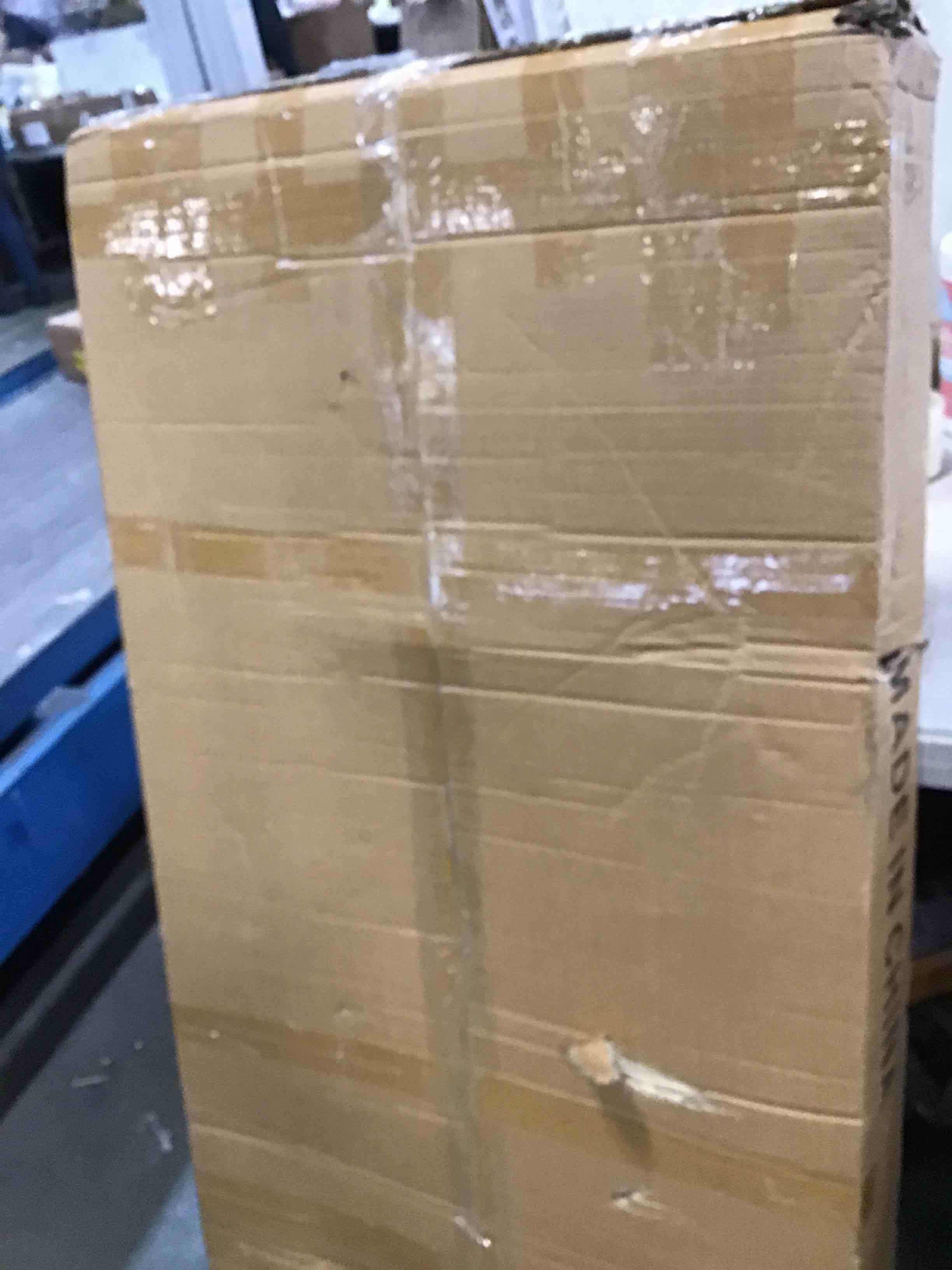 https://s3.amazonaws.com/lotting-images-prod/bidfta/YEL5775185_1706797968764.jpeg