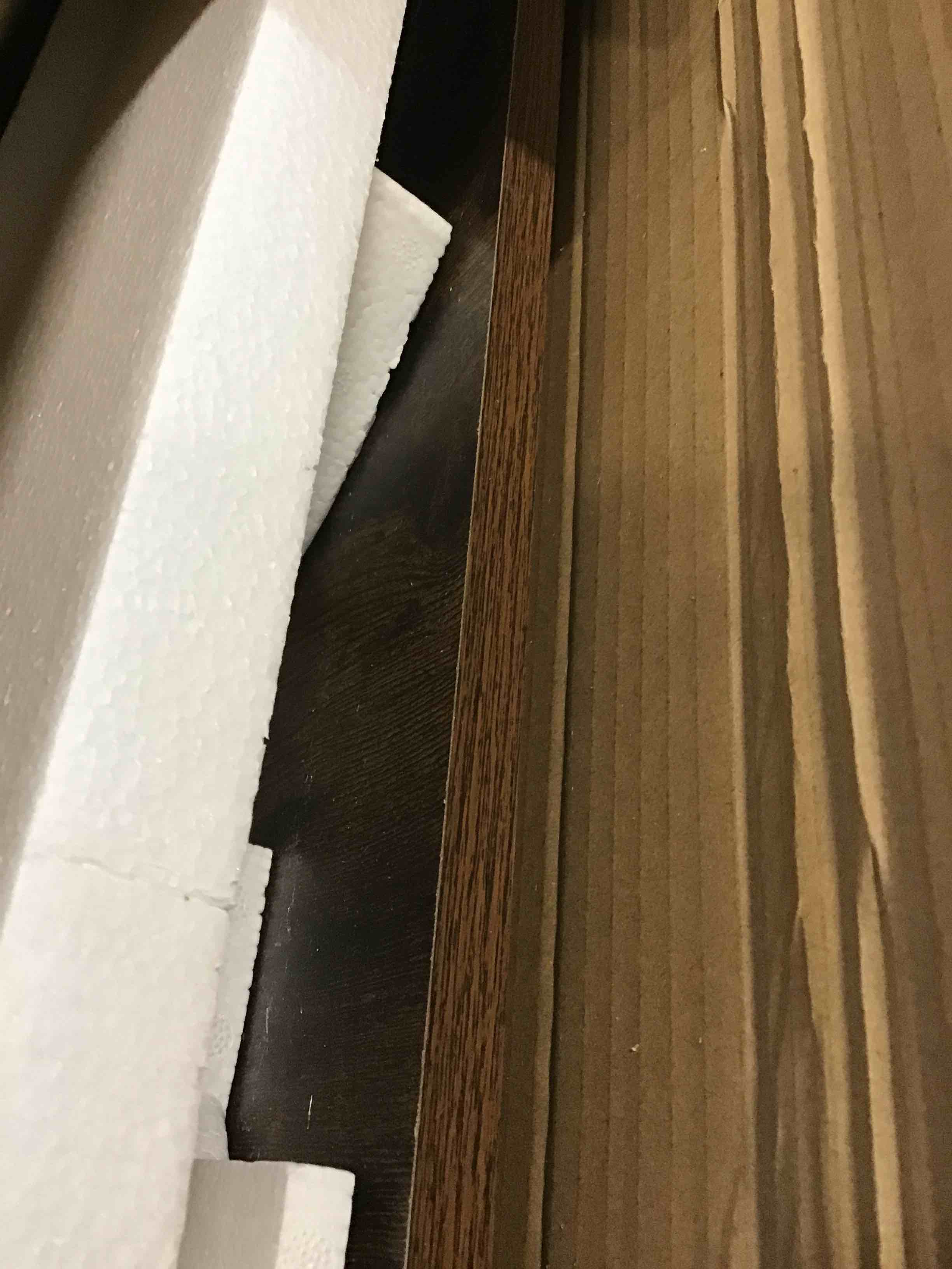 https://s3.amazonaws.com/lotting-images-prod/bidfta/YEL5775185_1706798014084.jpeg