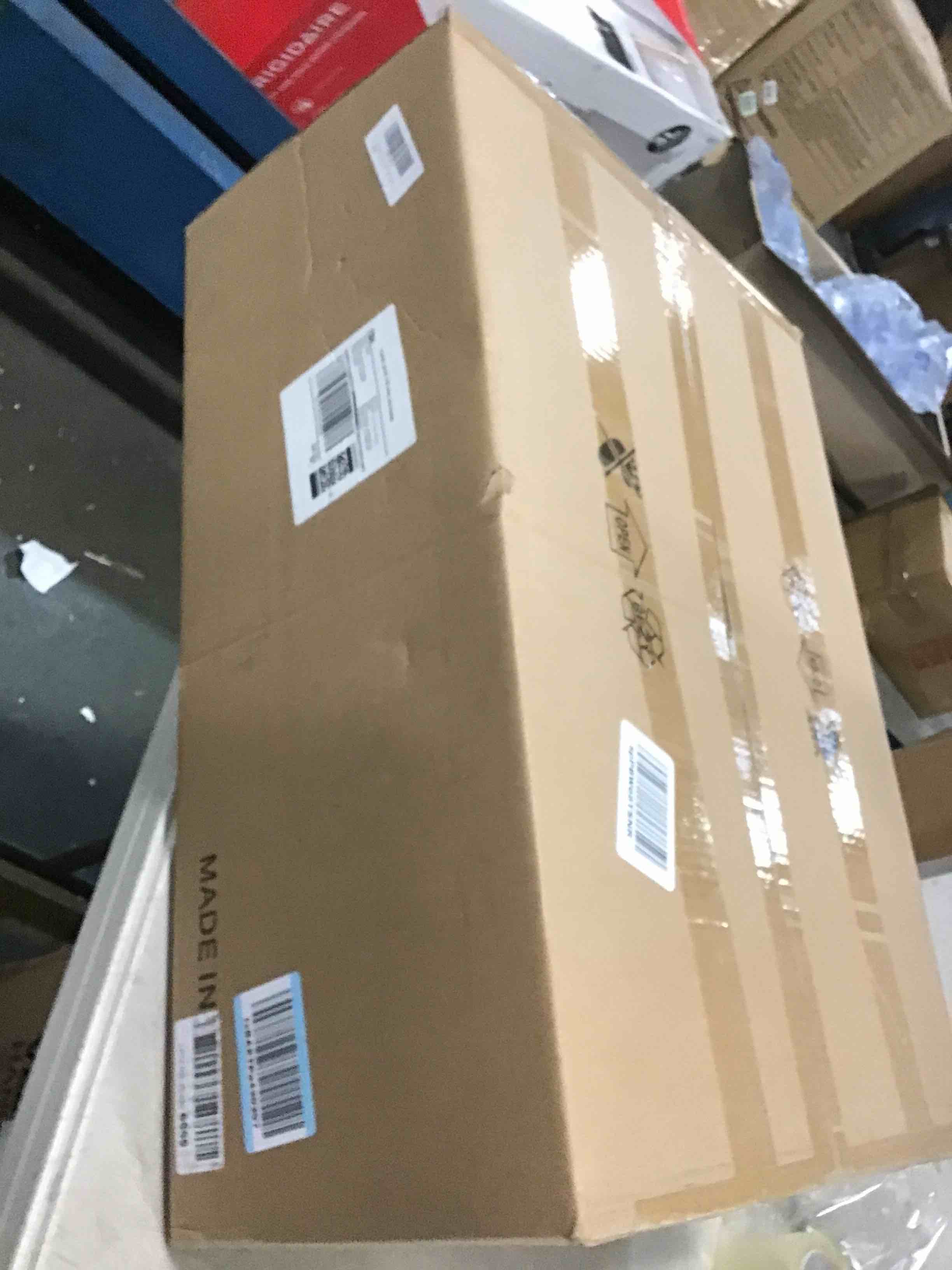 https://s3.amazonaws.com/lotting-images-prod/bidfta/YEL5775243_1706803608839.jpeg