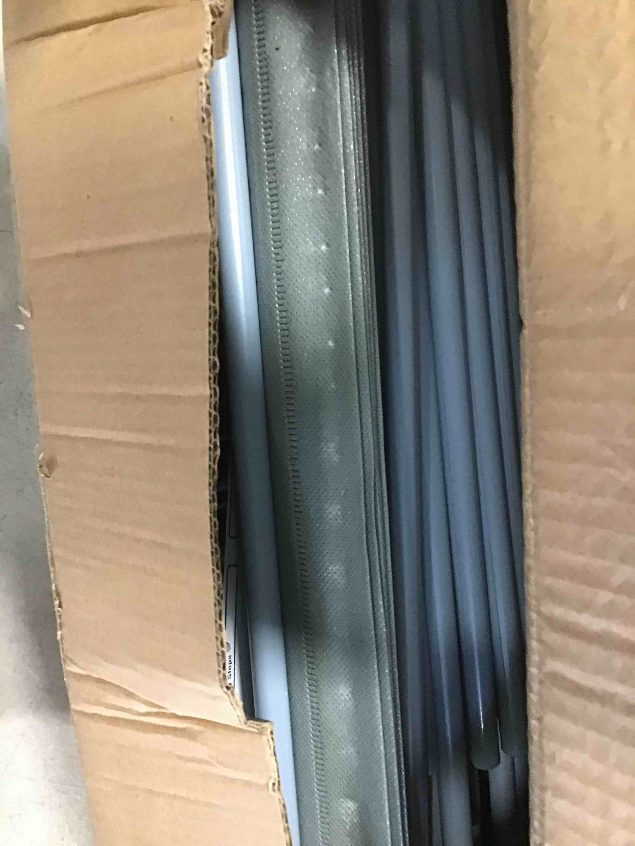 https://s3.amazonaws.com/lotting-images-prod/bidfta/YEL5775295_1706806185907.jpeg