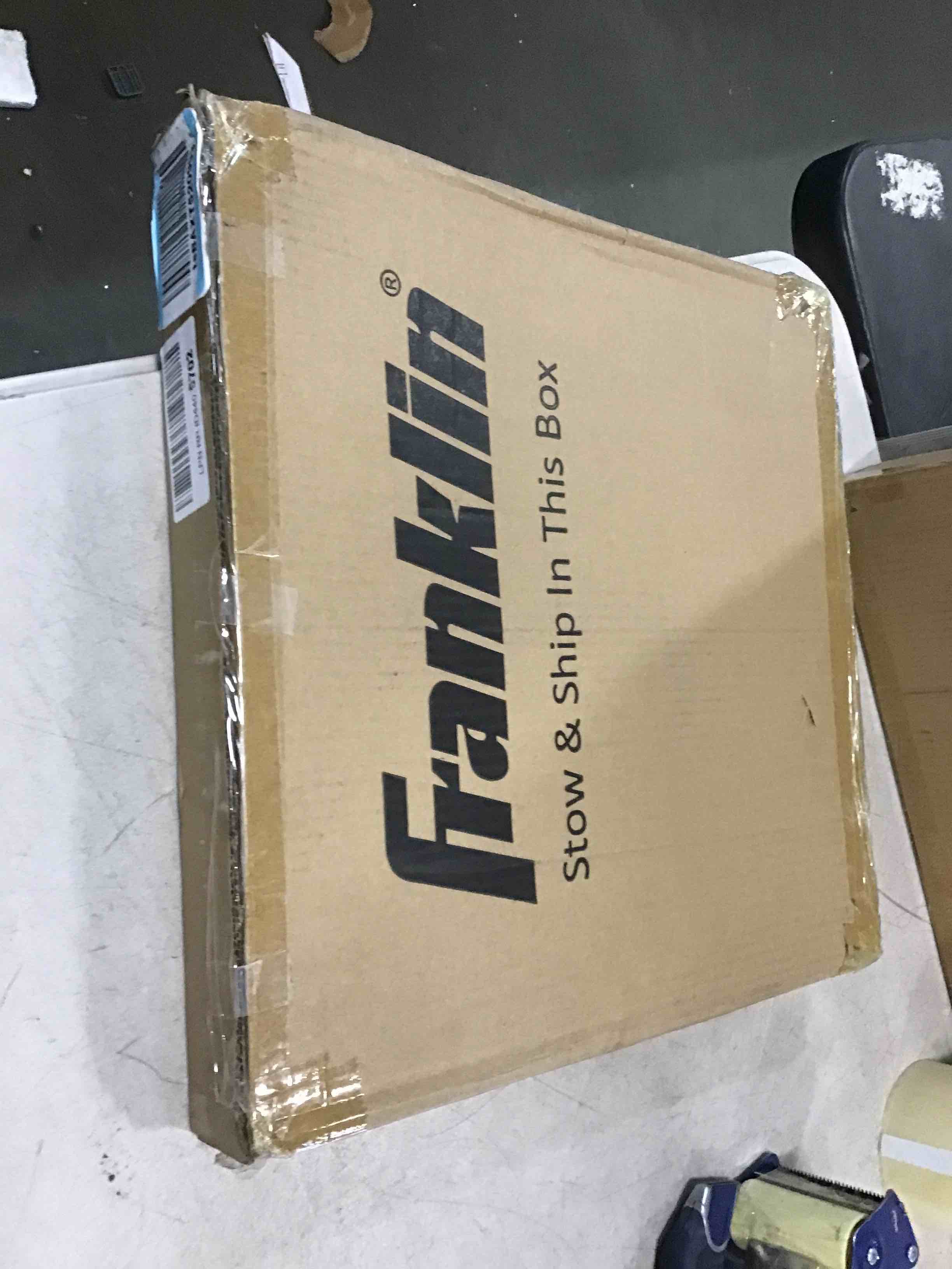 https://s3.amazonaws.com/lotting-images-prod/bidfta/YEL5775428_1706816305944.jpeg