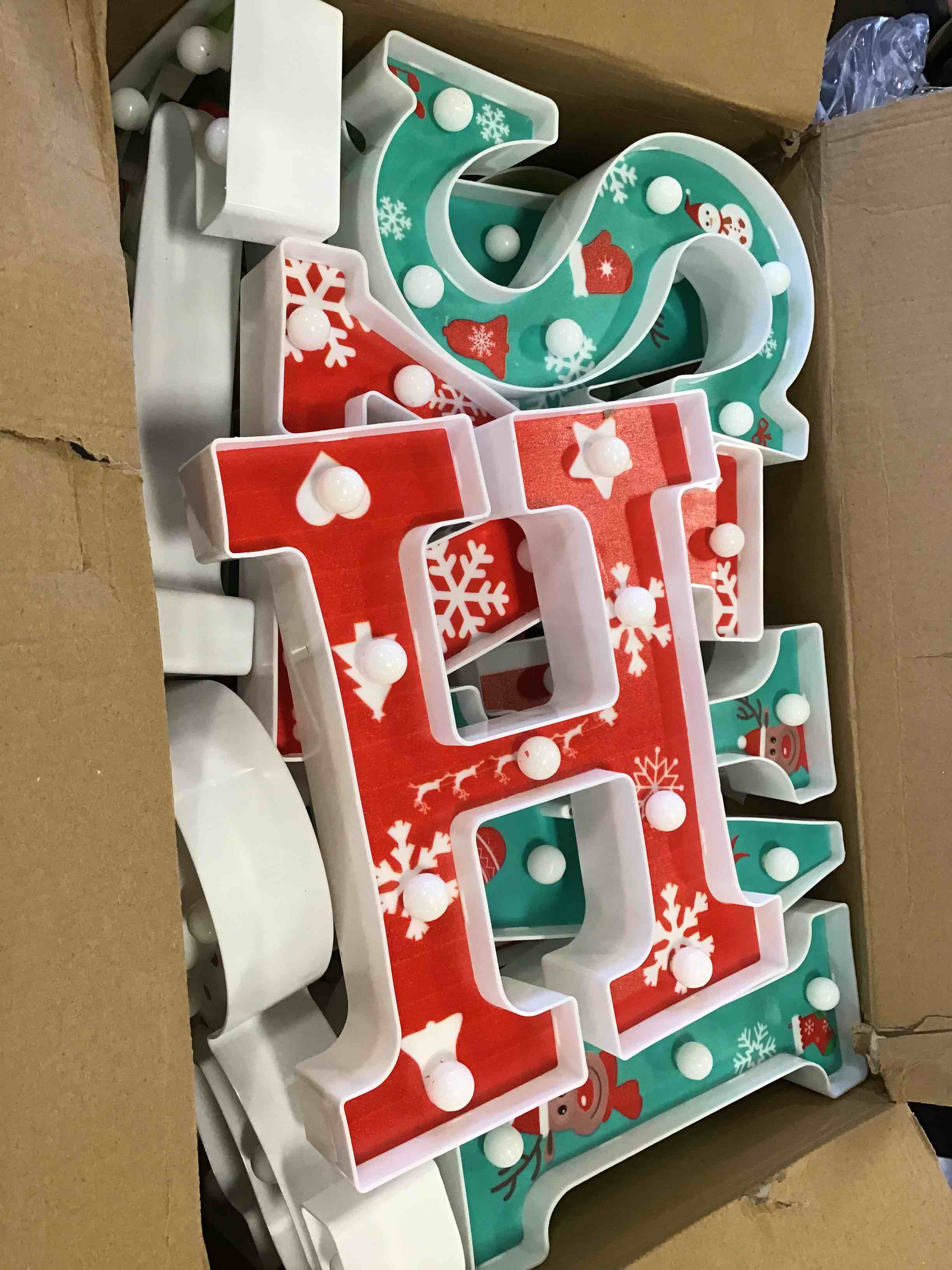 https://s3.amazonaws.com/lotting-images-prod/bidfta/YEL5775559_1707322906749.jpeg