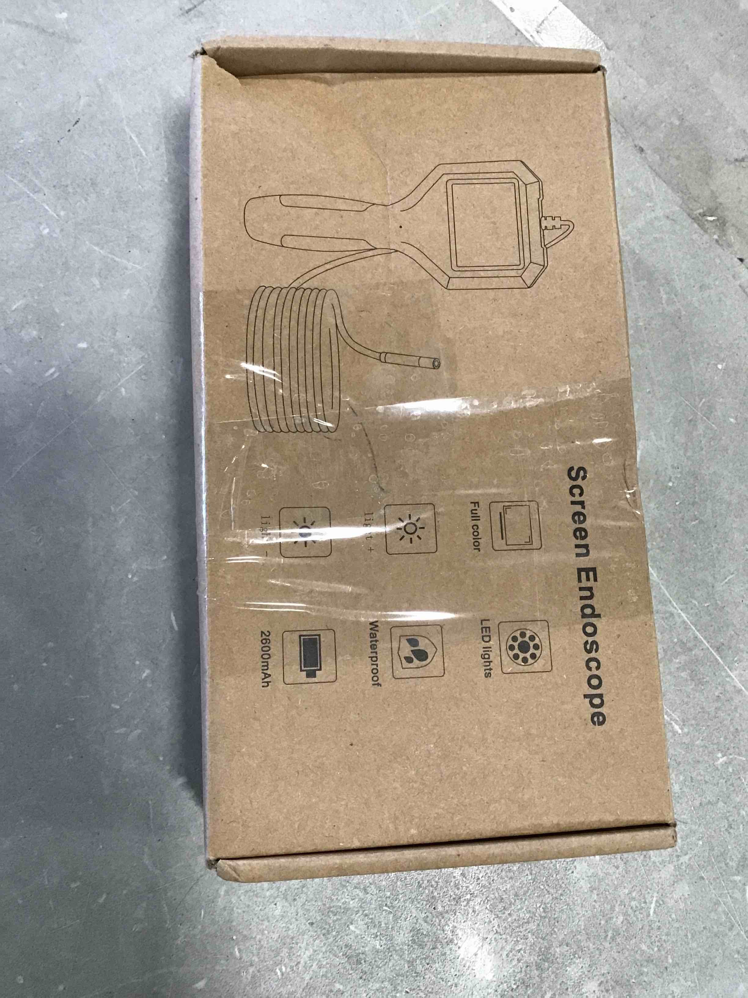 https://s3.amazonaws.com/lotting-images-prod/bidfta/YEL5775583_1707327641923.jpeg