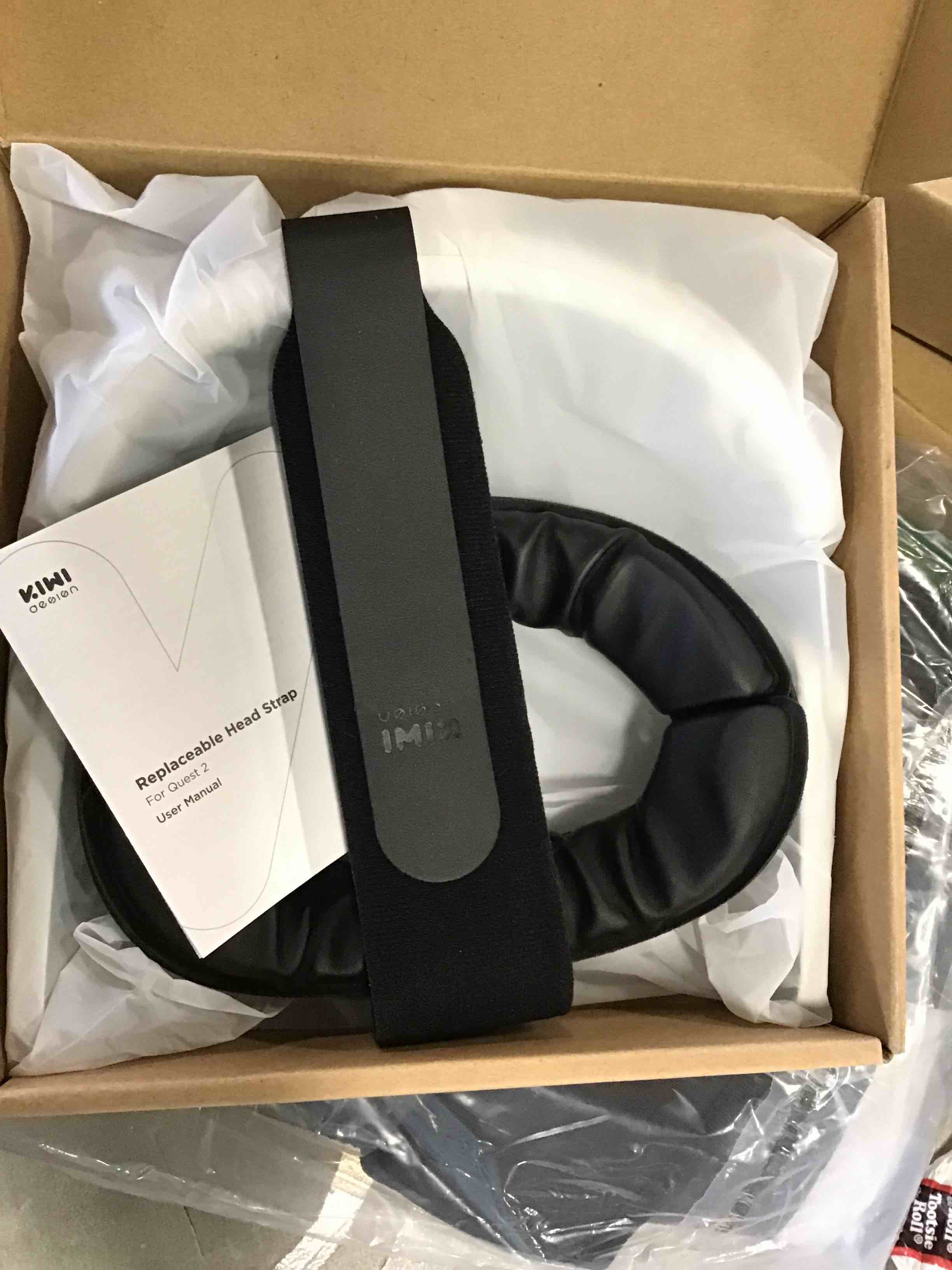 https://s3.amazonaws.com/lotting-images-prod/bidfta/YEL5775622_1707331336616.jpeg