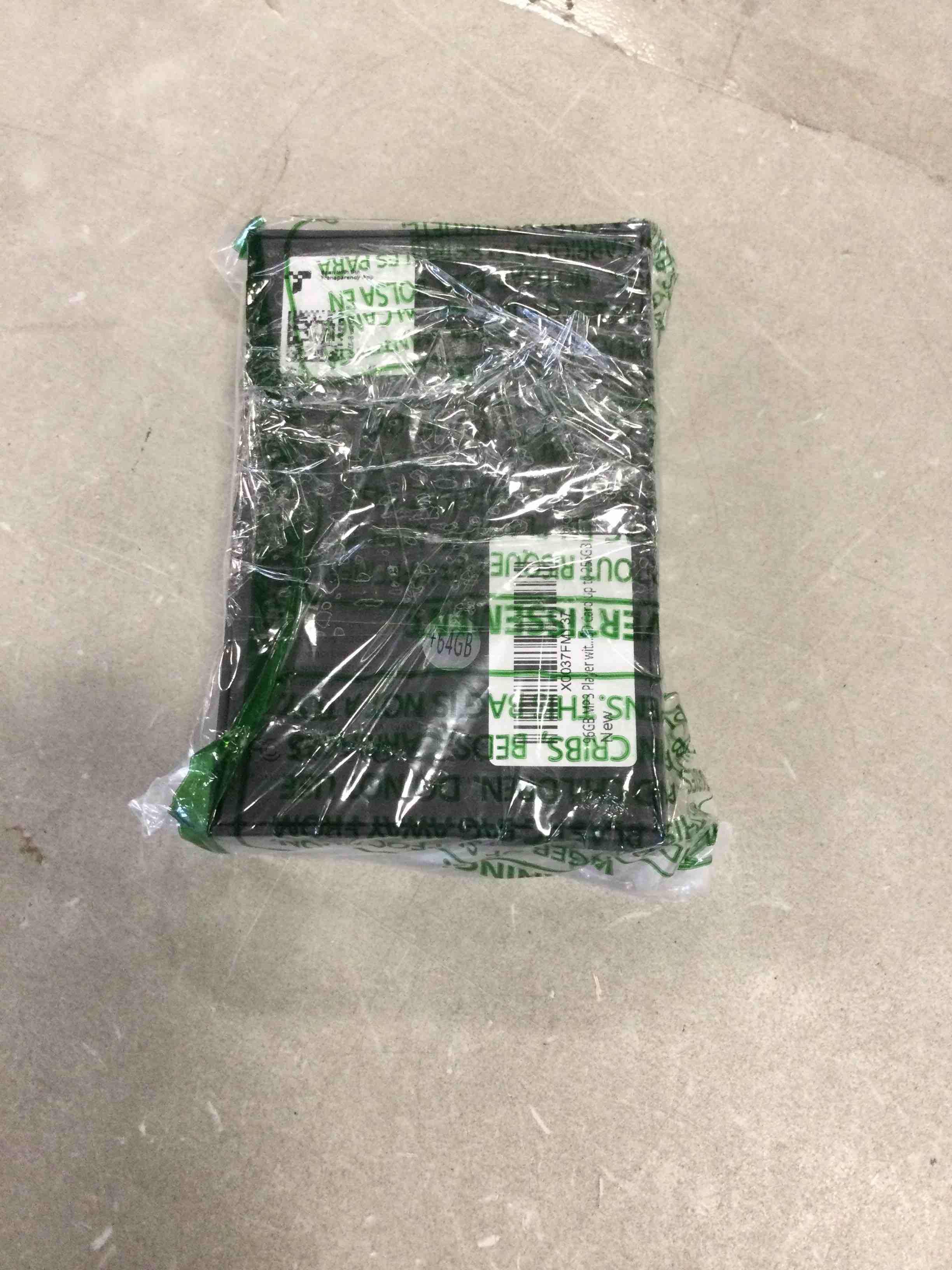https://s3.amazonaws.com/lotting-images-prod/bidfta/YEL5775849_1707421304187.jpeg