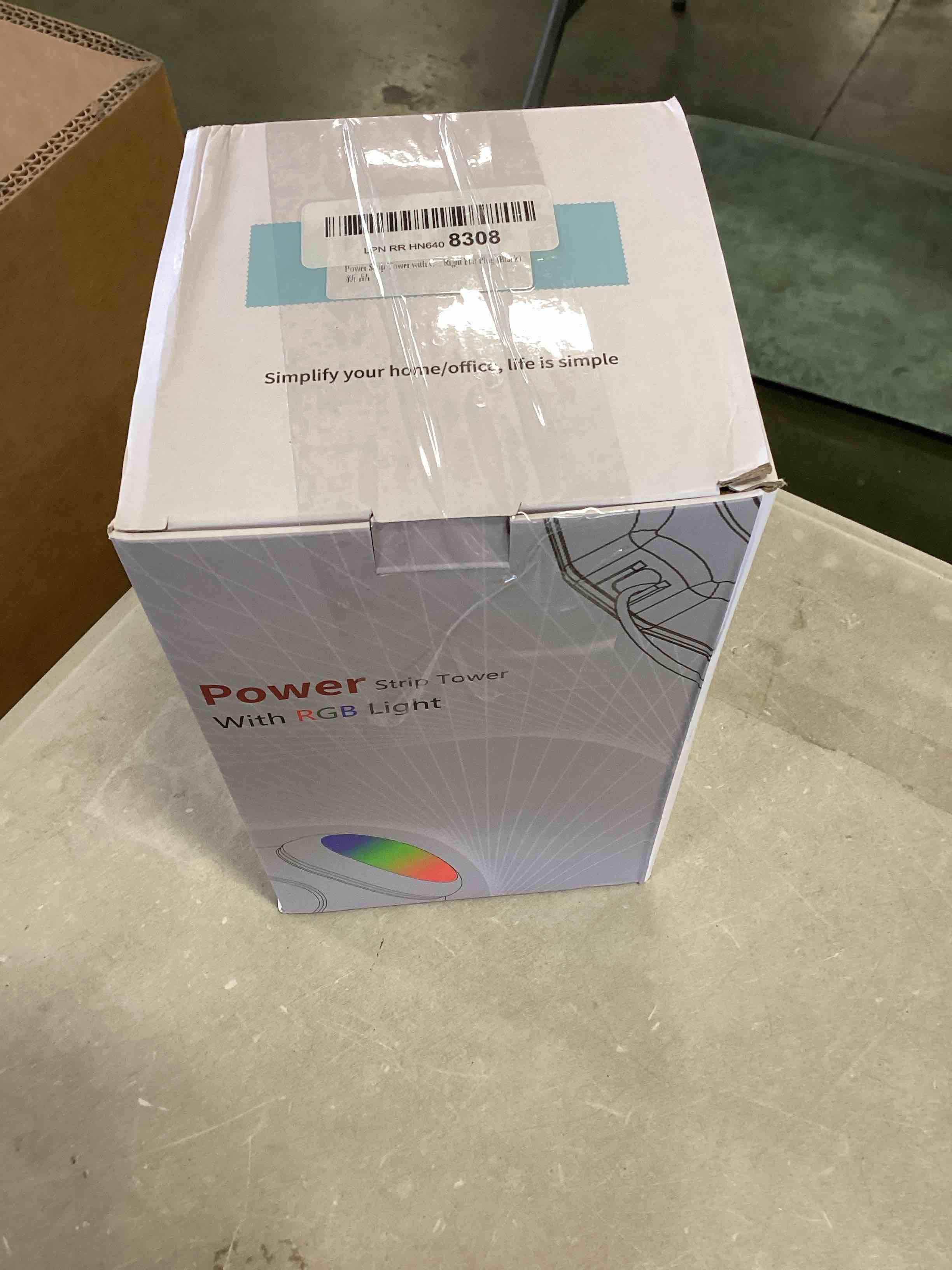 https://s3.amazonaws.com/lotting-images-prod/bidfta/YEL5775883_1707424770442.jpeg