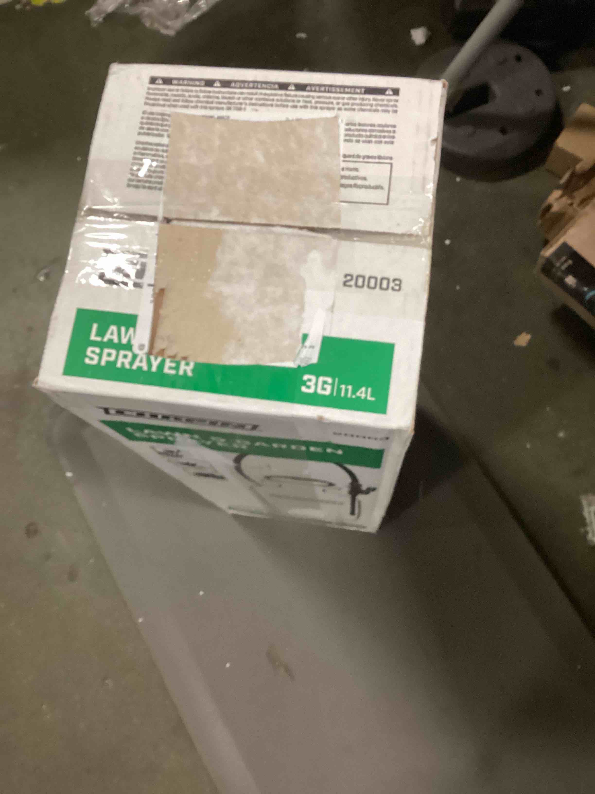 https://s3.amazonaws.com/lotting-images-prod/bidfta/YEL5776028_1707575232453.jpeg