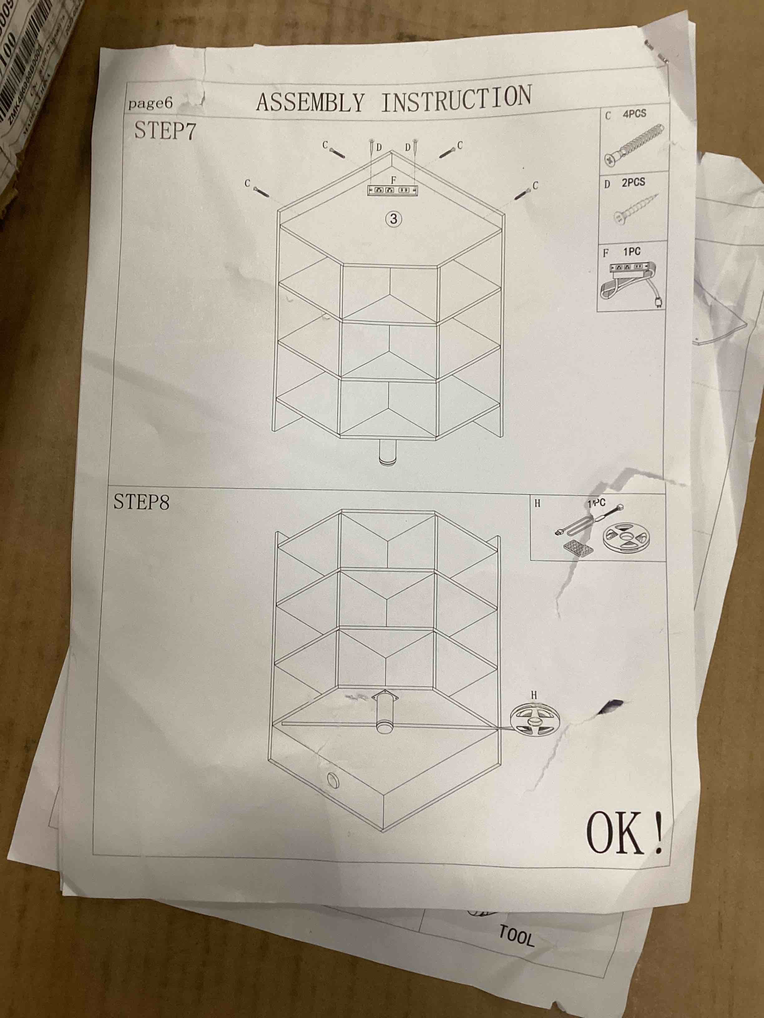 https://s3.amazonaws.com/lotting-images-prod/bidfta/YEL5776061_1707580062460.jpeg