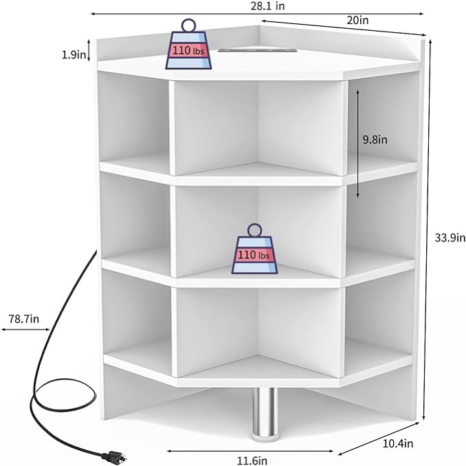 https://s3.amazonaws.com/lotting-images-prod/bidfta/YEL5776061_1707580066482.jpeg