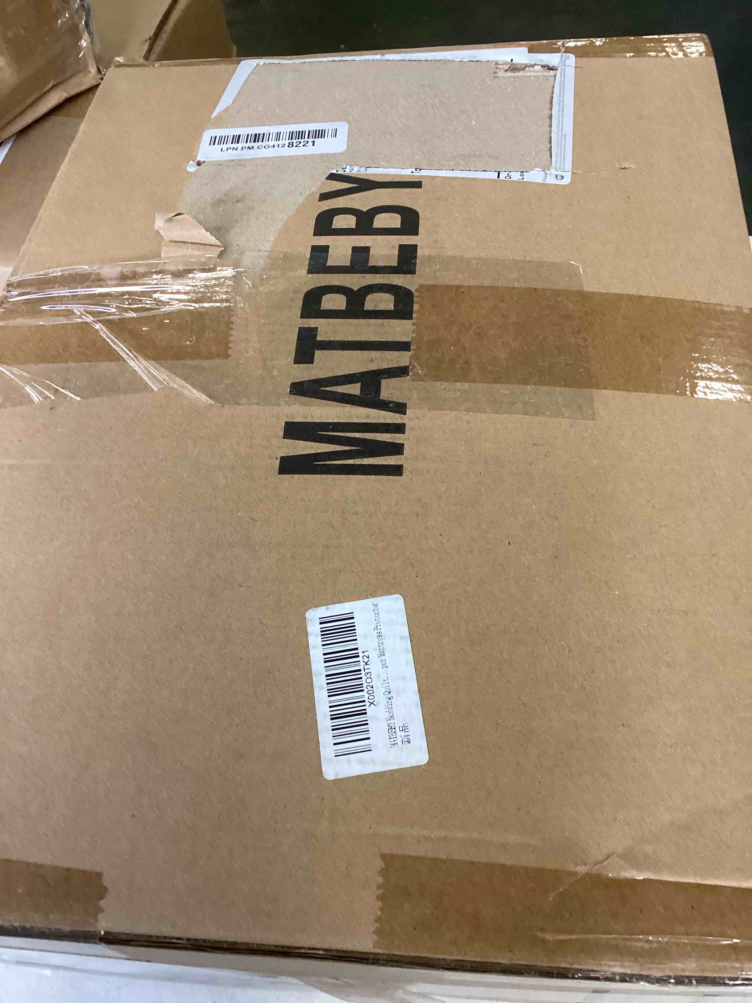 https://s3.amazonaws.com/lotting-images-prod/bidfta/YEL5776254_1708100368954.jpeg